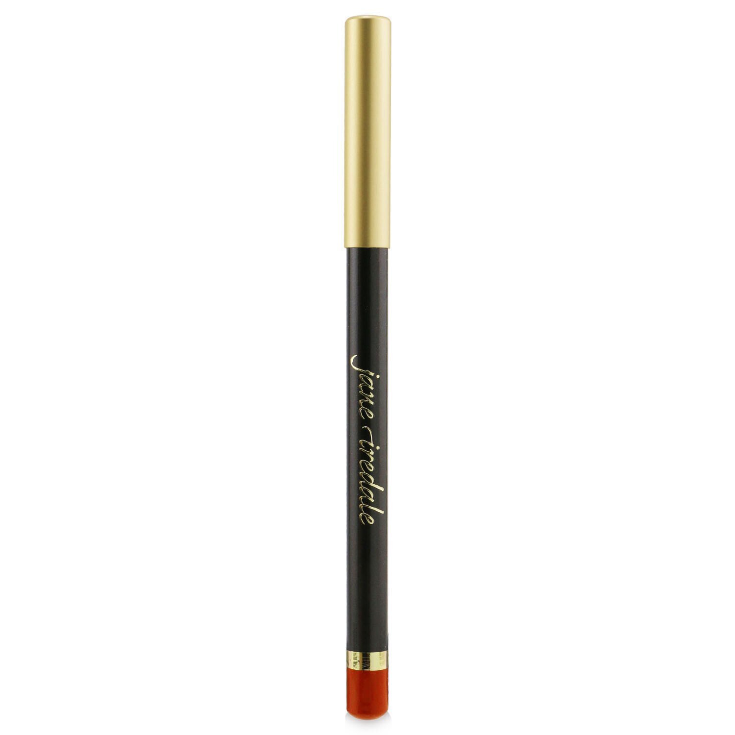 Jane Iredale Lip Pencil 1.1g/0.04oz
