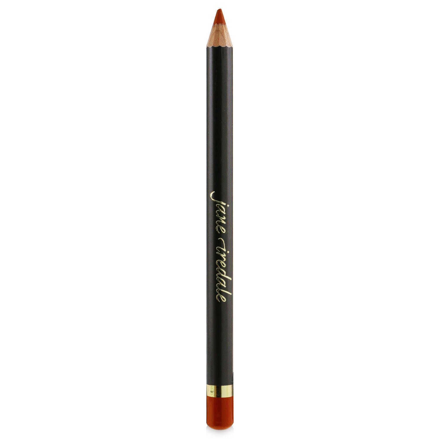 Jane Iredale Lip Pencil 1.1g/0.04oz