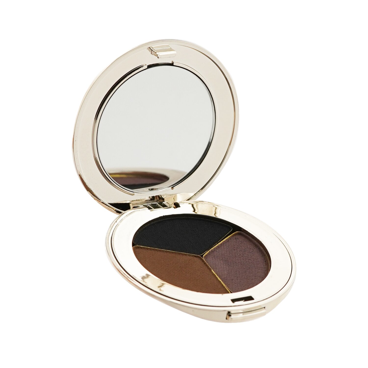 Jane Iredale PurePressed Triple Eye Shadow 2.8g/0.1oz
