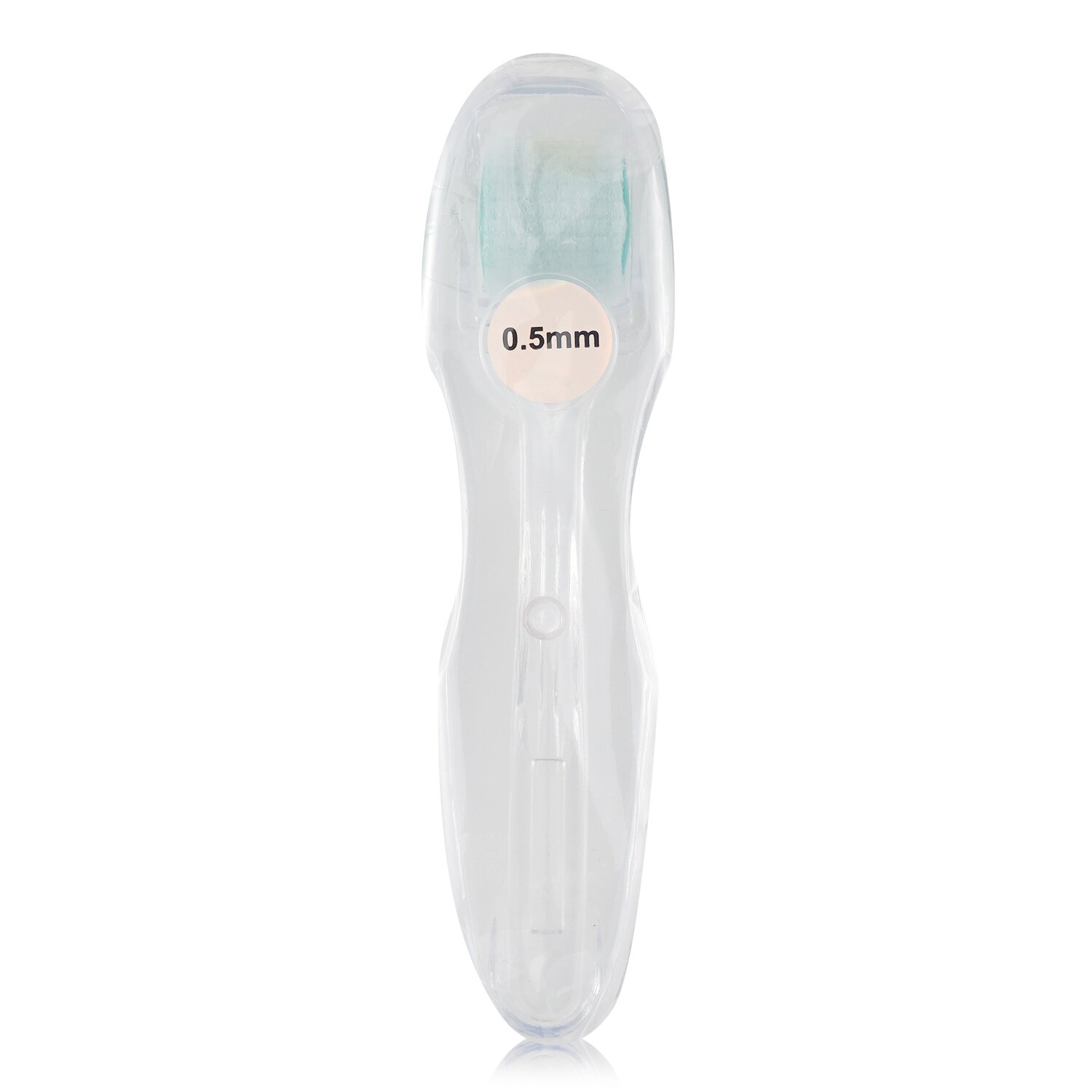 Timeless Skin Care Mirco Needle Roller - 0.5mm Picture Color
