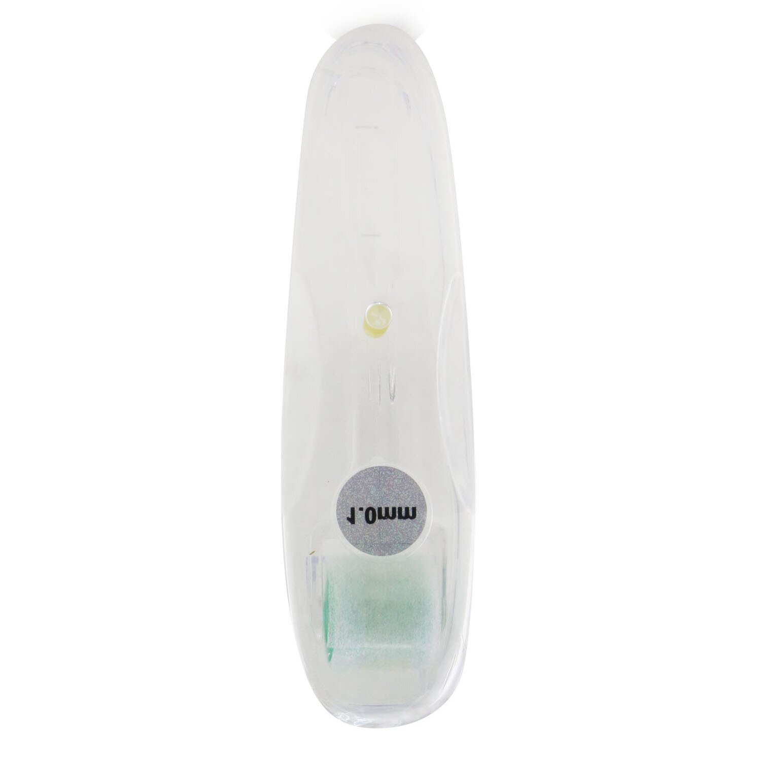 Timeless Skin Care Mirco Rodillo de Agujas - 1.0mm Picture Color