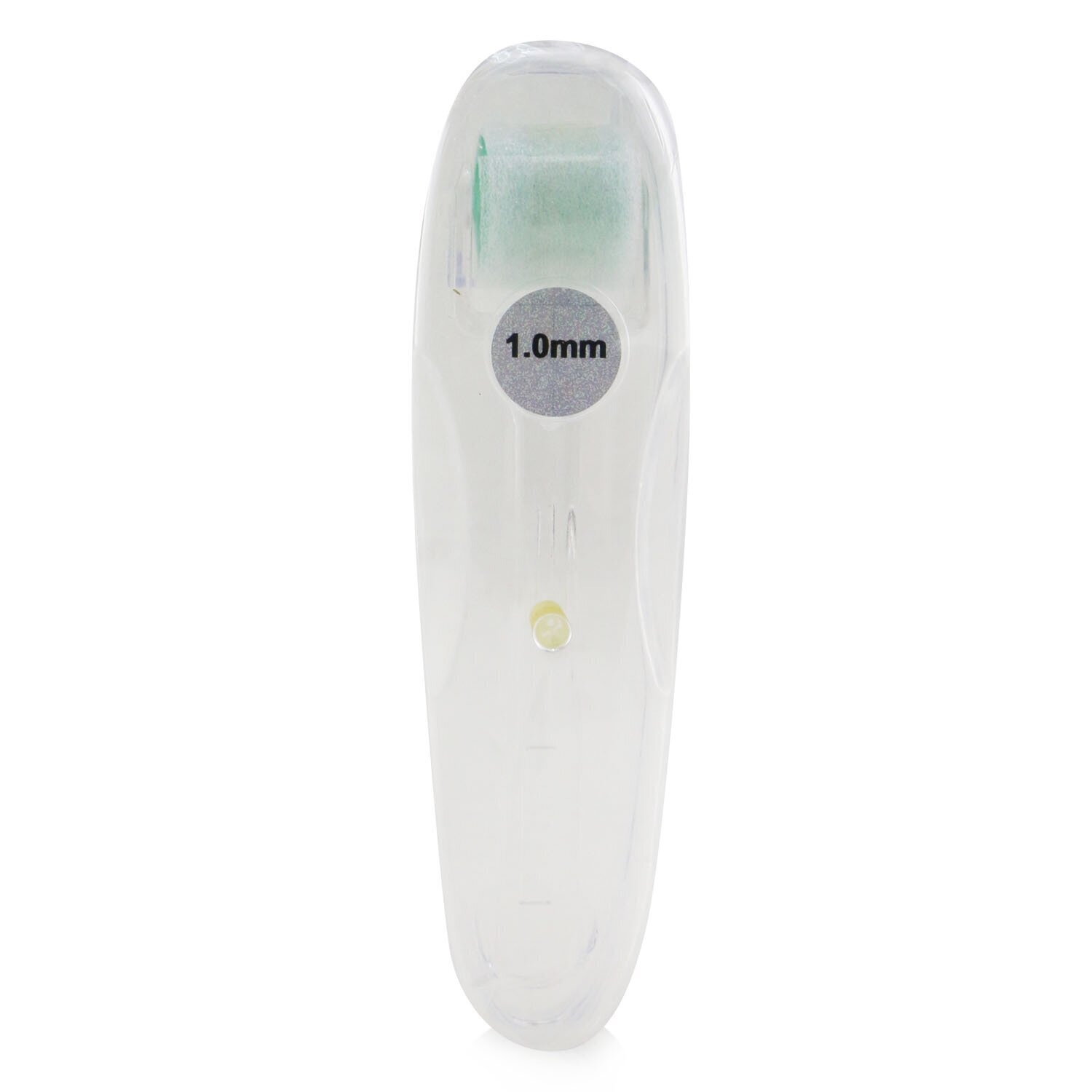 Timeless Skin Care Mirco Rodillo de Agujas - 1.0mm Picture Color