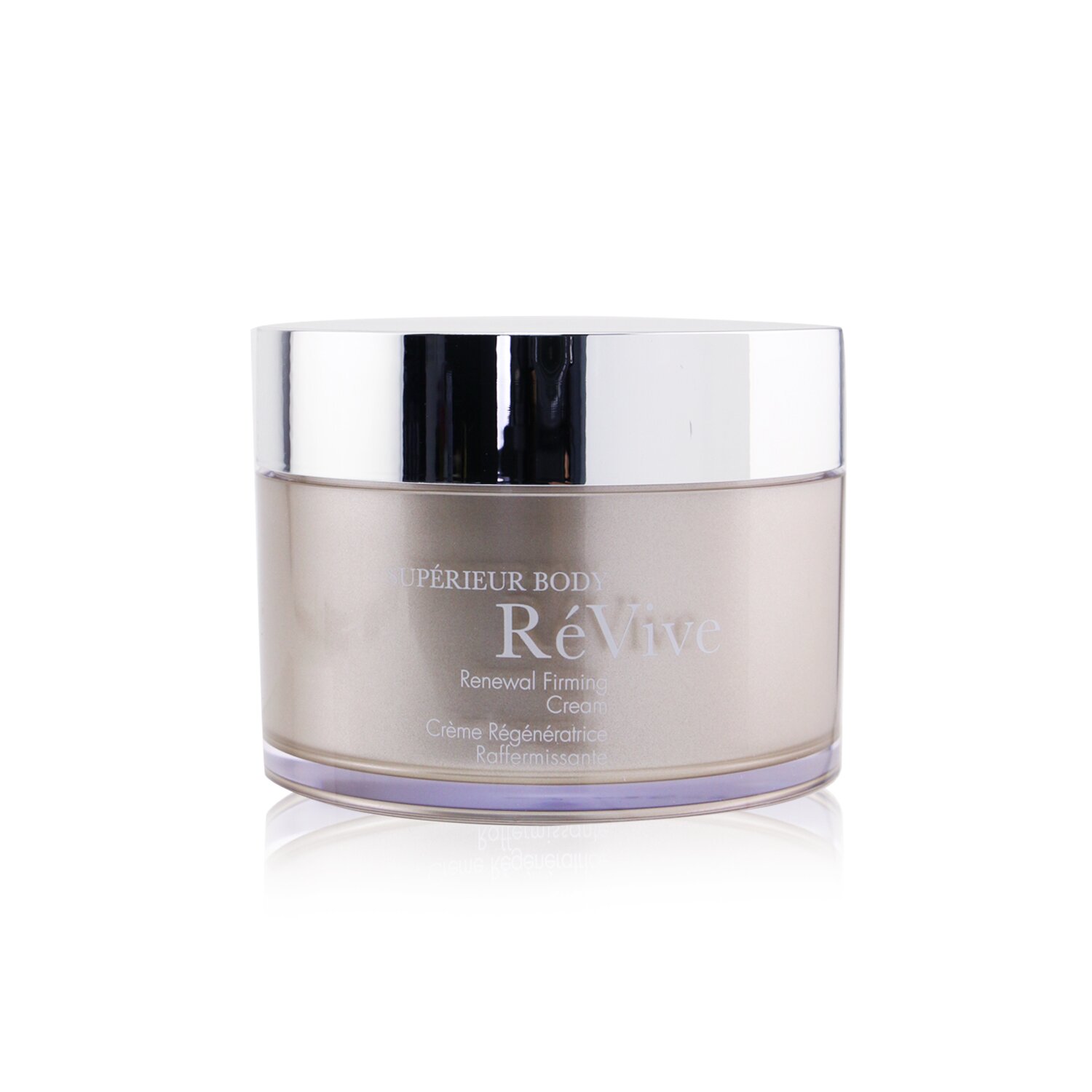 ReVive Superieur Body Renewal Firming Cream 185ml/6oz