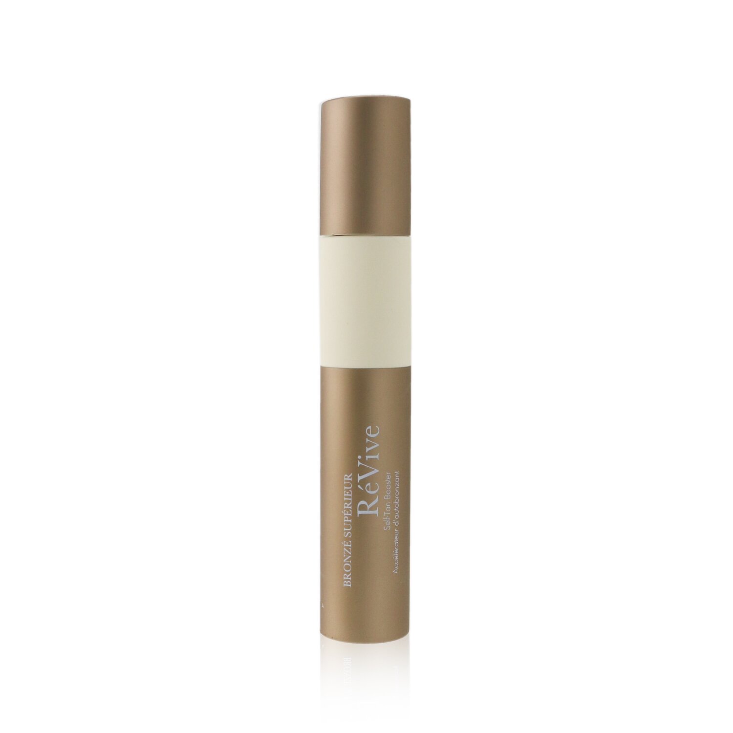 ReVive 利維膚 Bronze Superieur Self-Tan精華 30ml/1oz