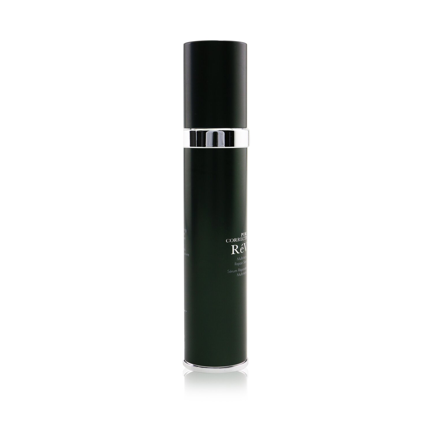 ReVive Pore Correctif Multi-Action Repair Serum (New Packaging) (Unboxed) 30ml/1oz