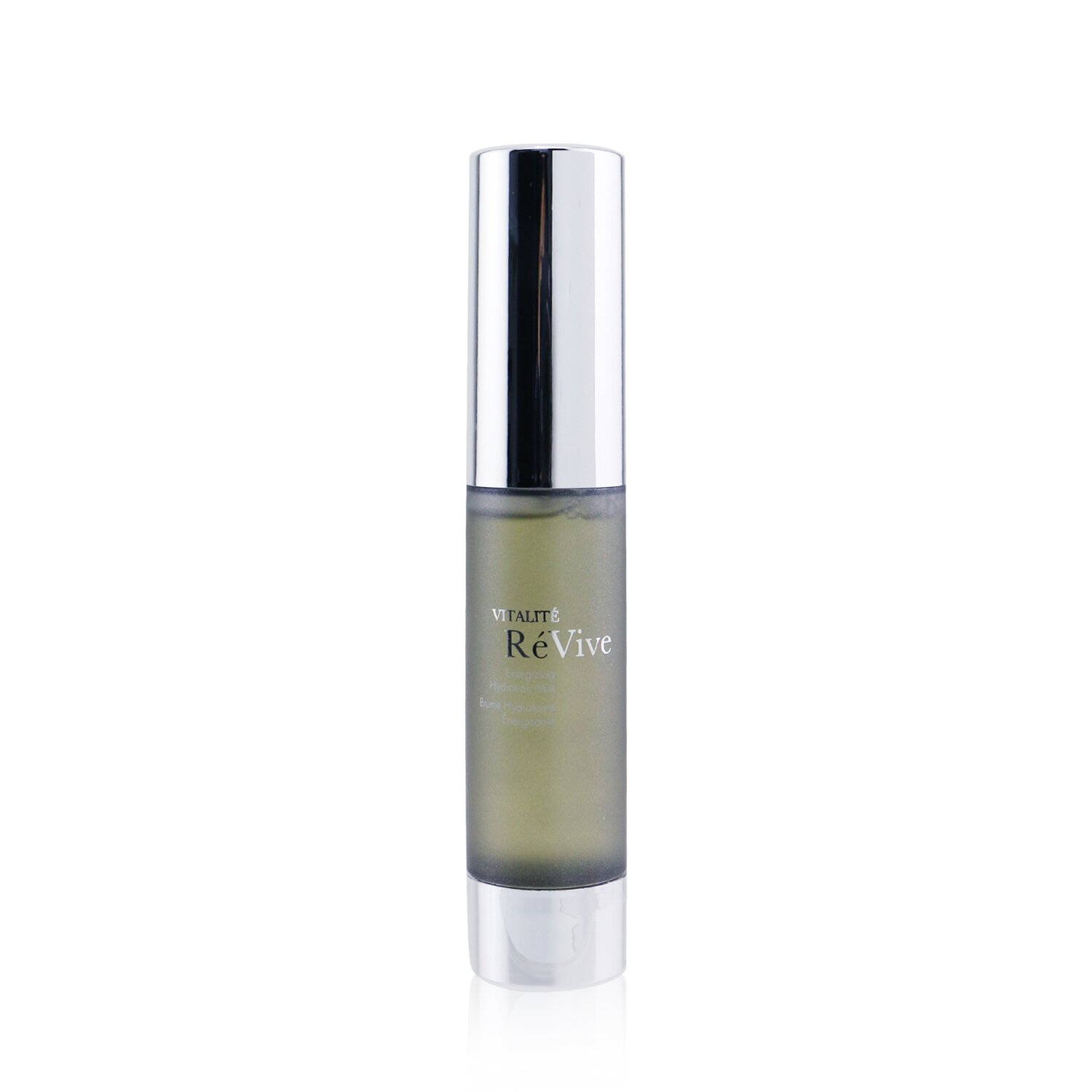 ReVive Vitalite Energizing Hydration Mist 28.4ml/0.95oz