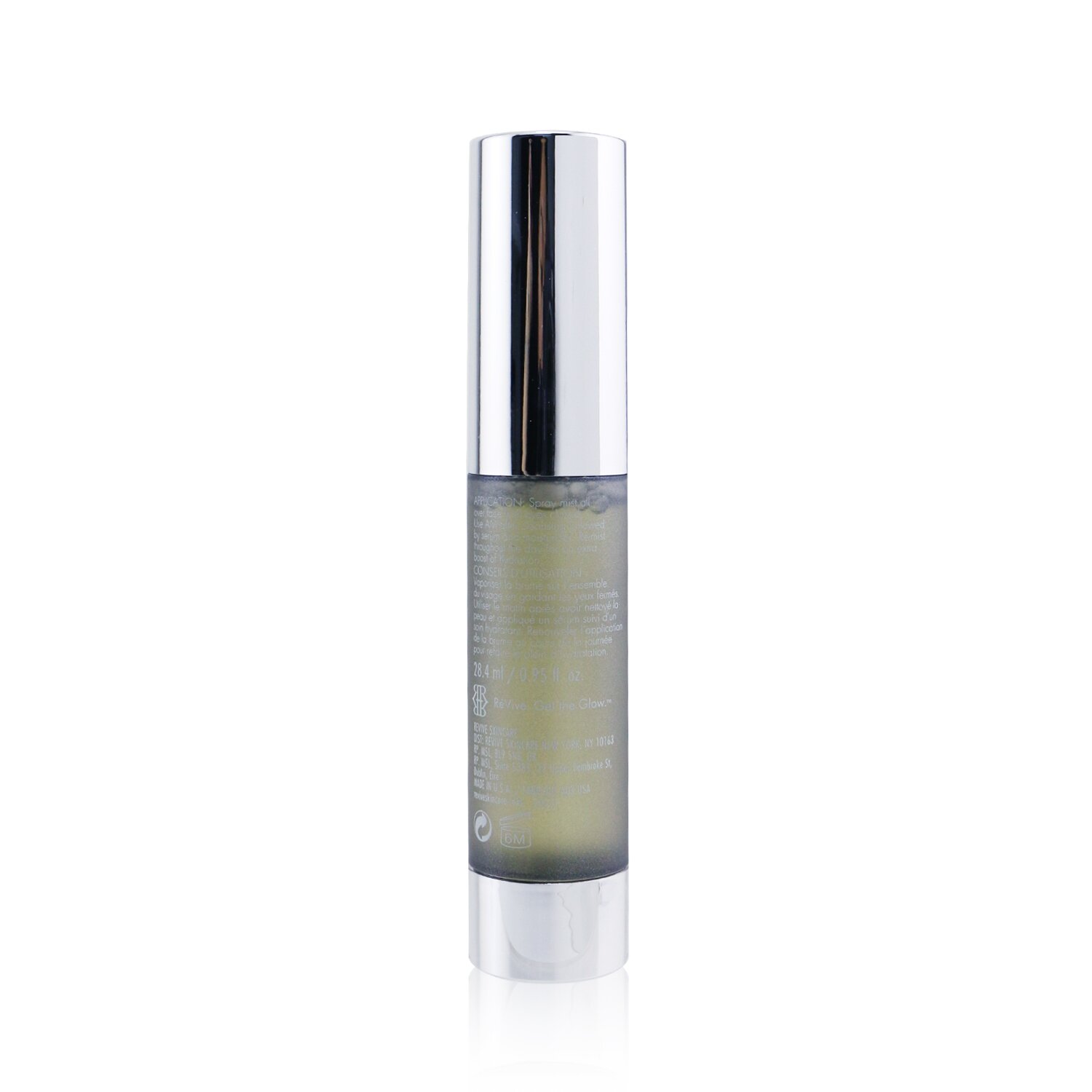 ReVive Vitalite Energizing Hydration Mist 28.4ml/0.95oz