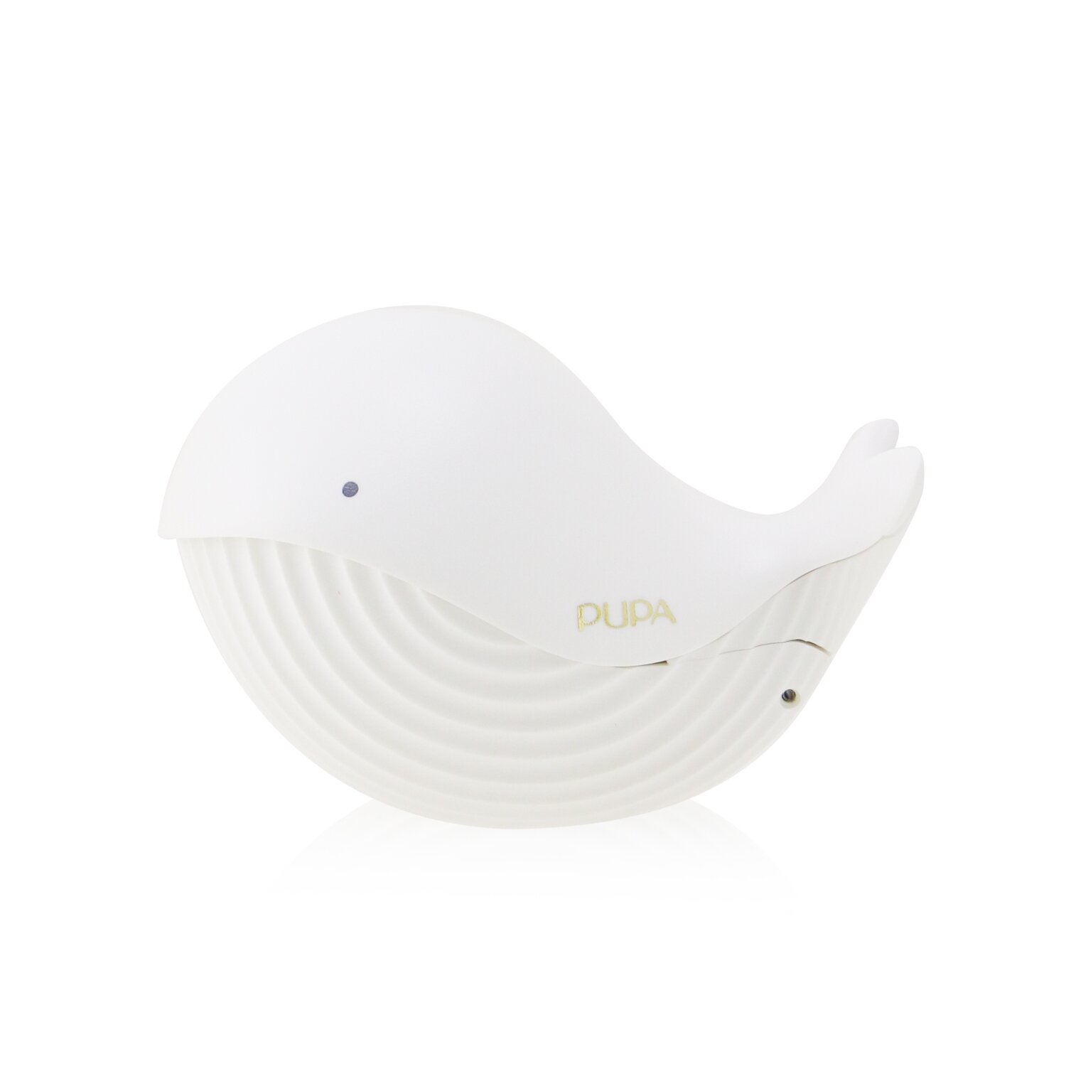 Pupa Whale N.1 Lip Kit 5.6g/0.19oz