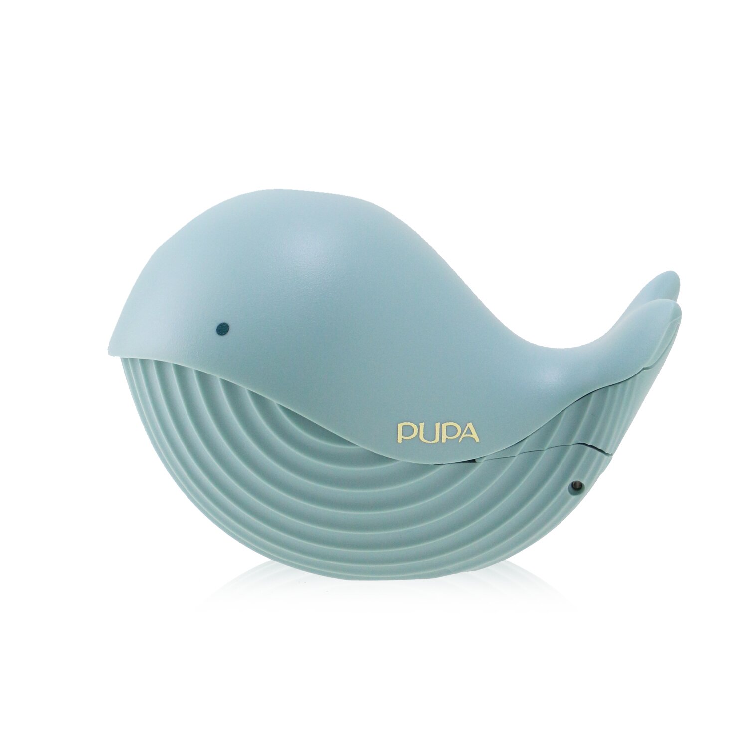 Pupa Whale N.1 Lip Kit 5.6g/0.19oz