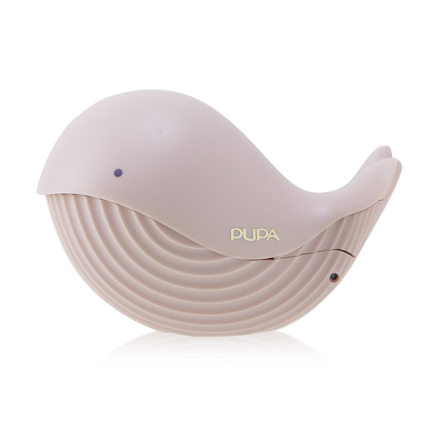 Pupa Whale N.1 Lip Kit 5.6g/0.19oz