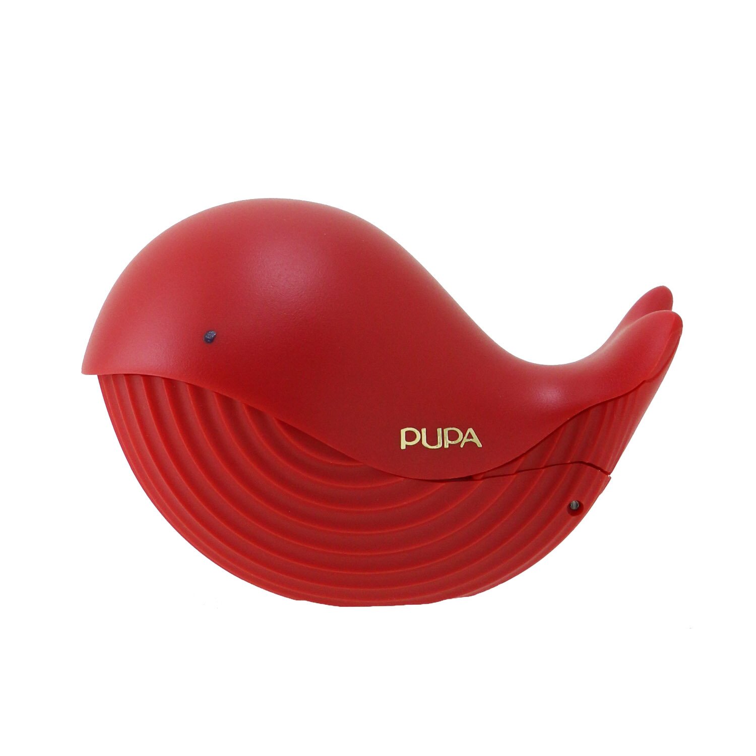 Pupa Whale N.1 Kit de Labios 5.6g/0.19oz