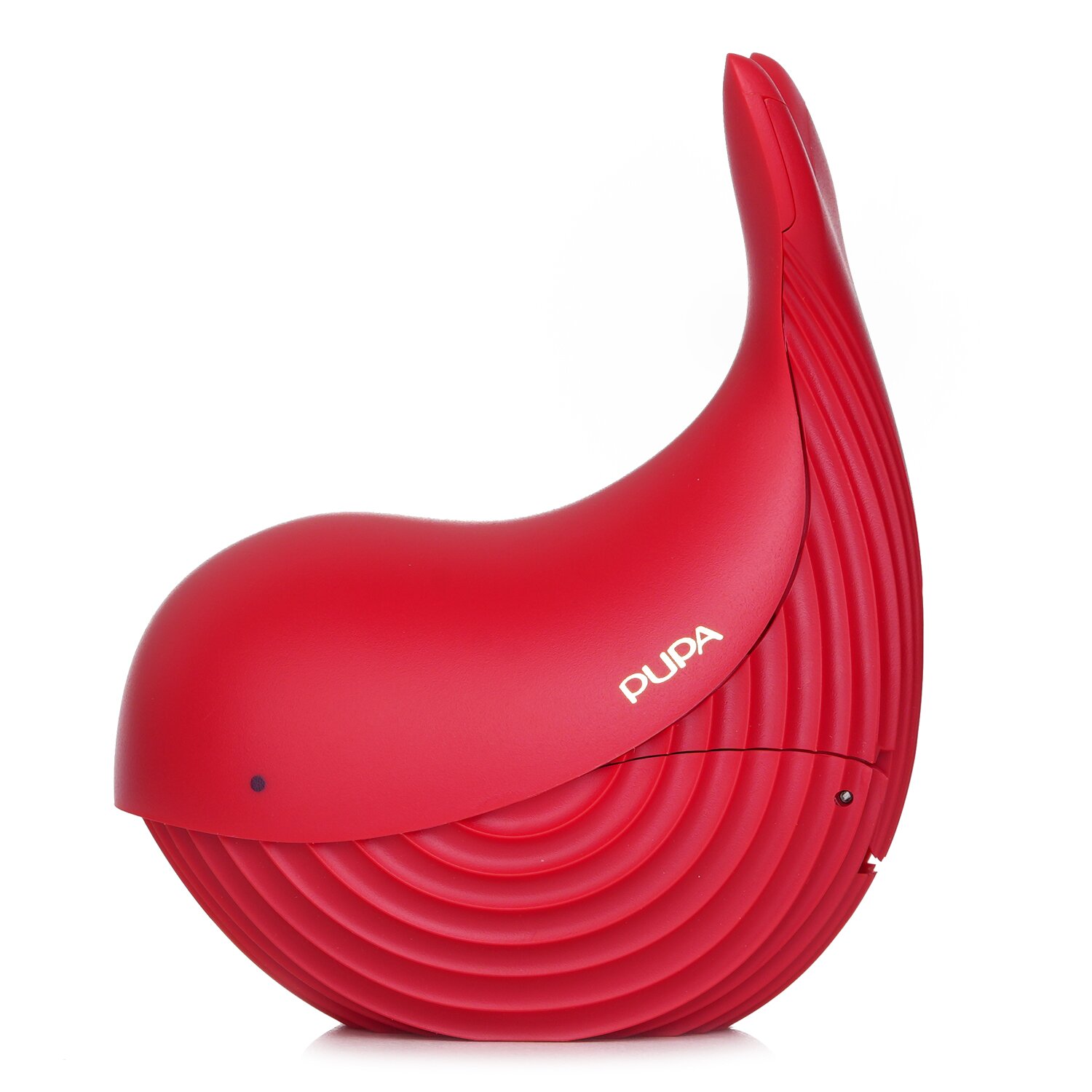 Pupa Whale N.2 Kit 6.6g/0.23oz