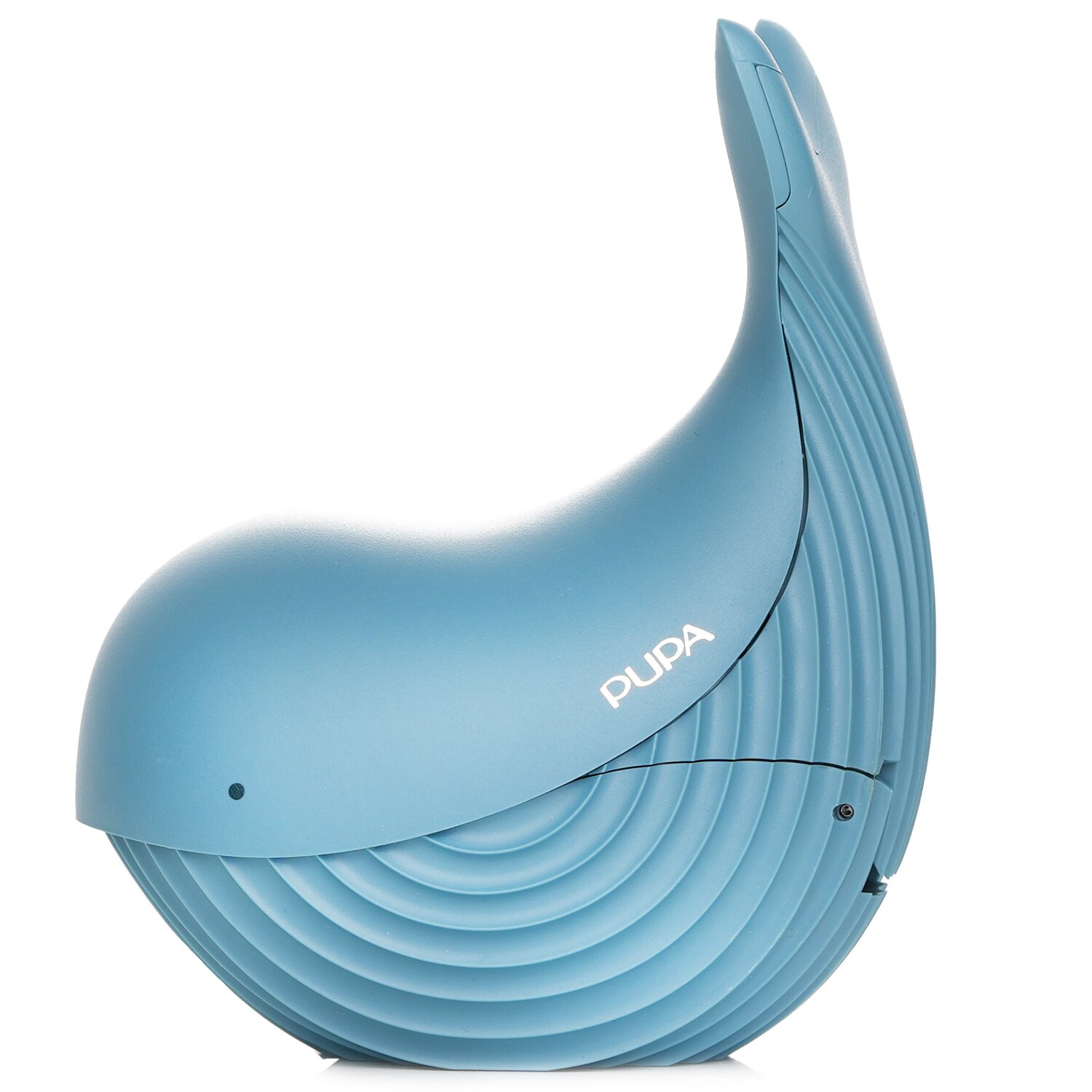 Pupa Whale N.2 Kit 6.6g/0.23oz