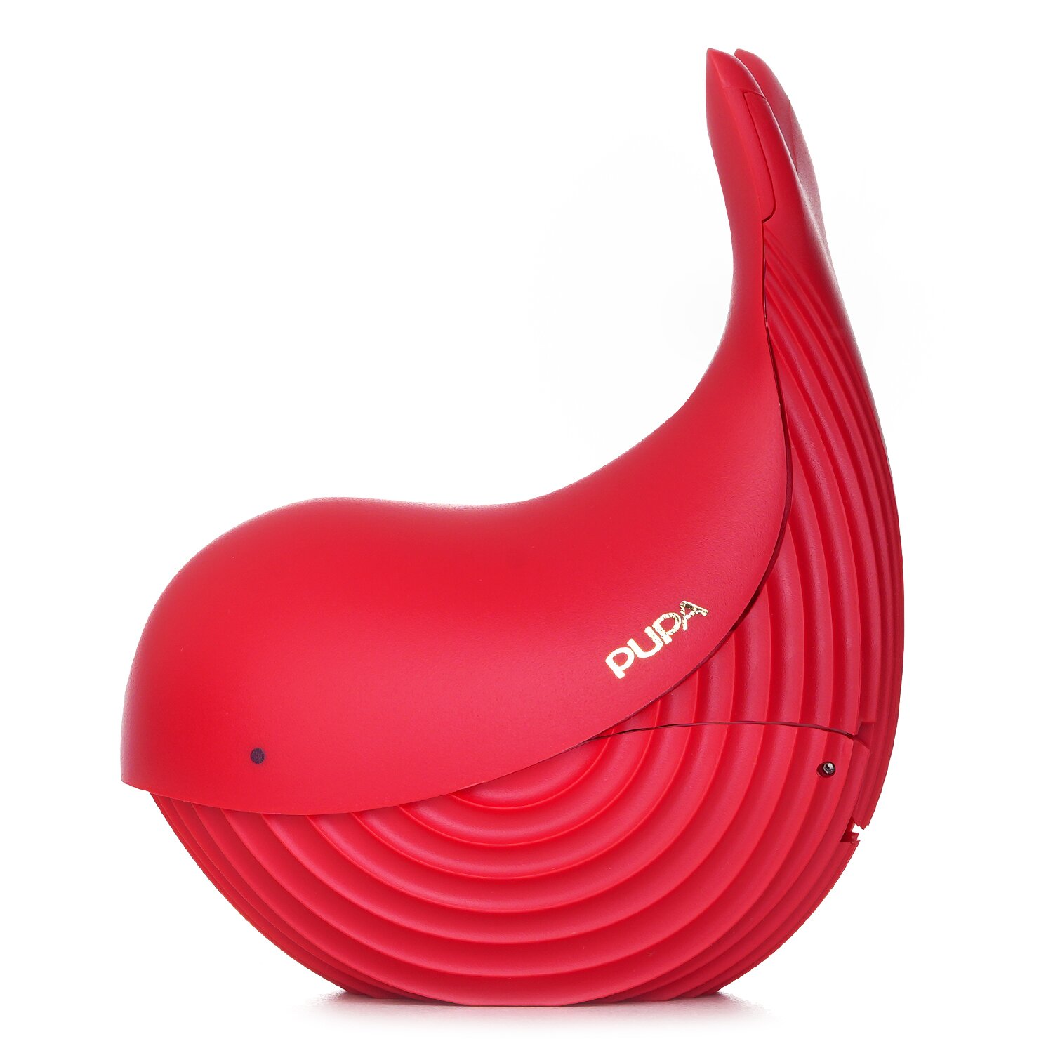 Pupa Whale N.2 Kit 6.6g/0.23oz