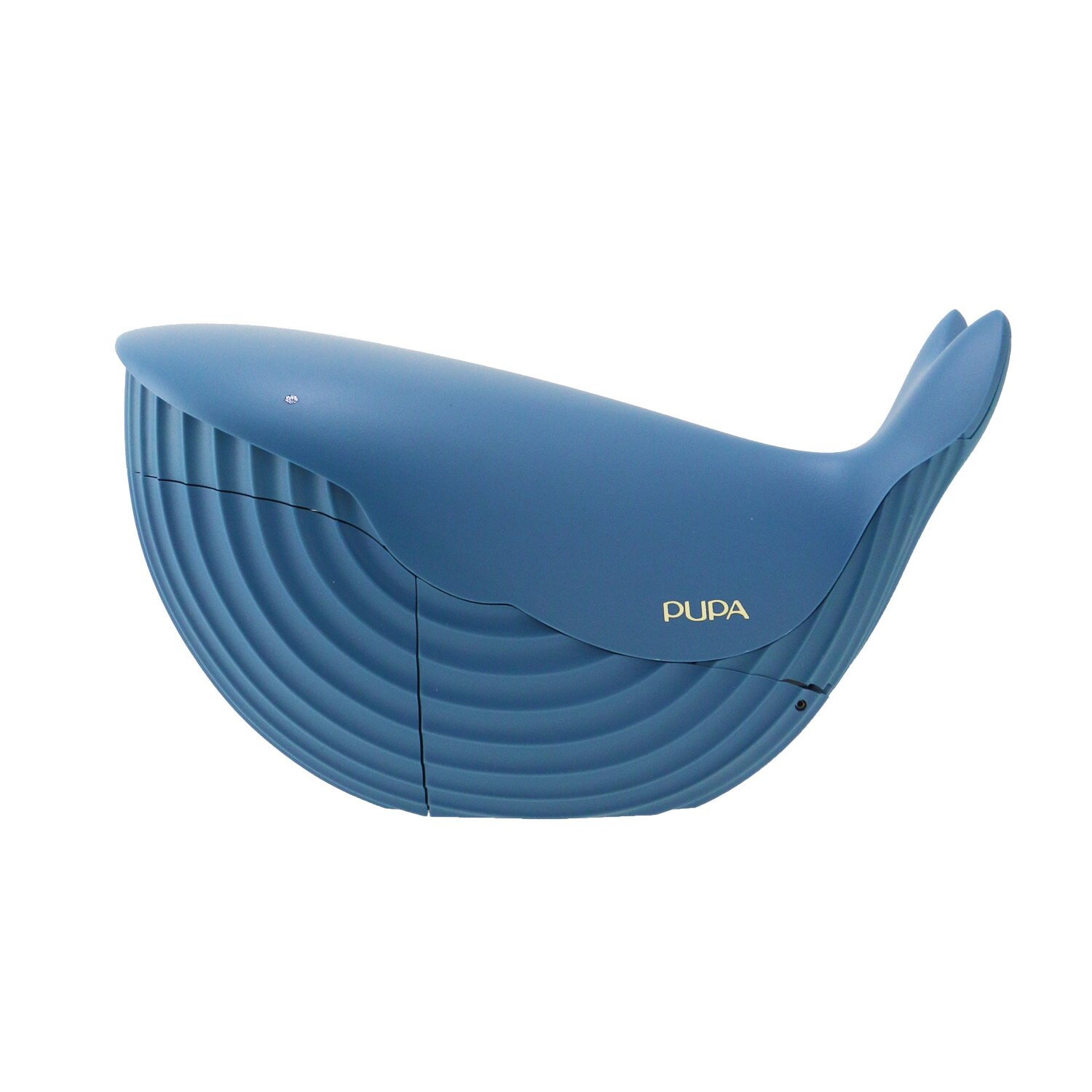 Pupa Whale N.3 Kit 13.8g/0.48oz