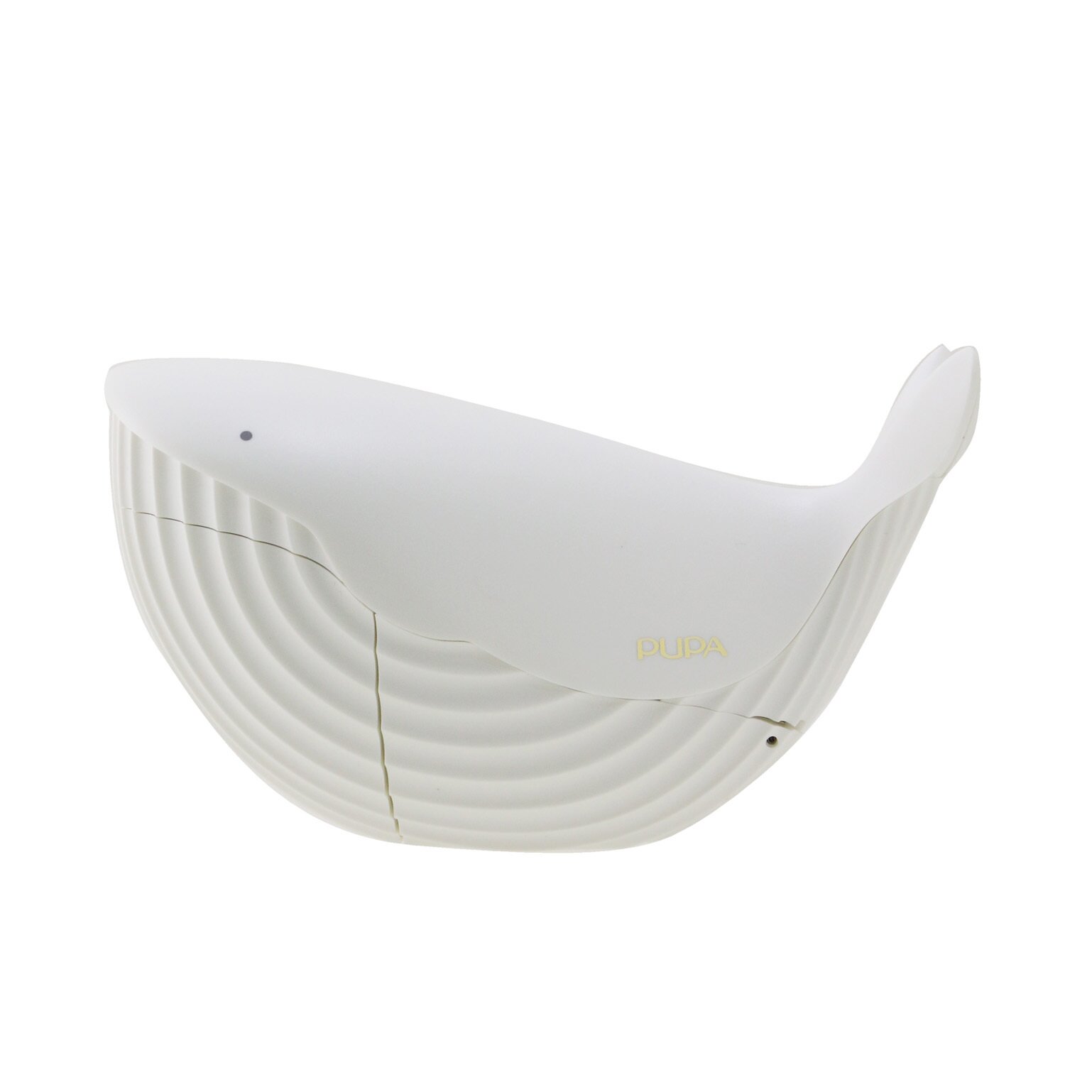 Pupa Whale N.3 Kit 13.8g/0.48oz