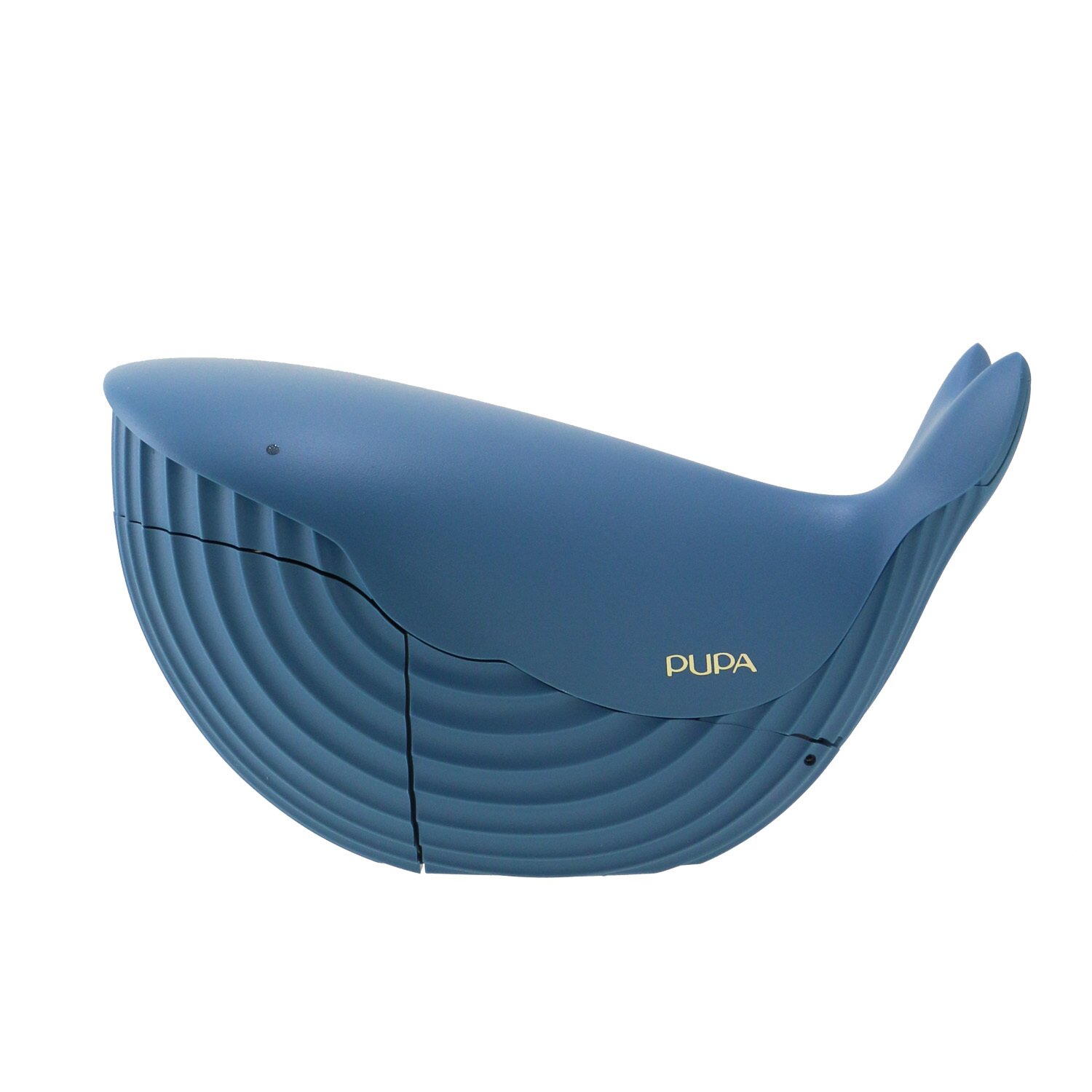 Pupa Whale N.3 Kit 13.8g/0.48oz
