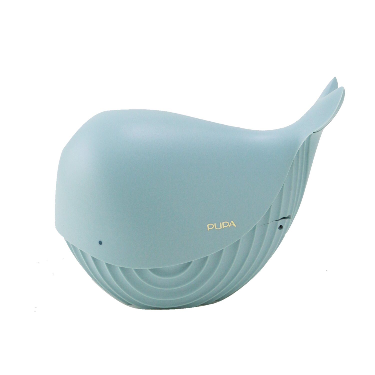 Pupa Whale N.4 Kit 21.8g/0.77oz