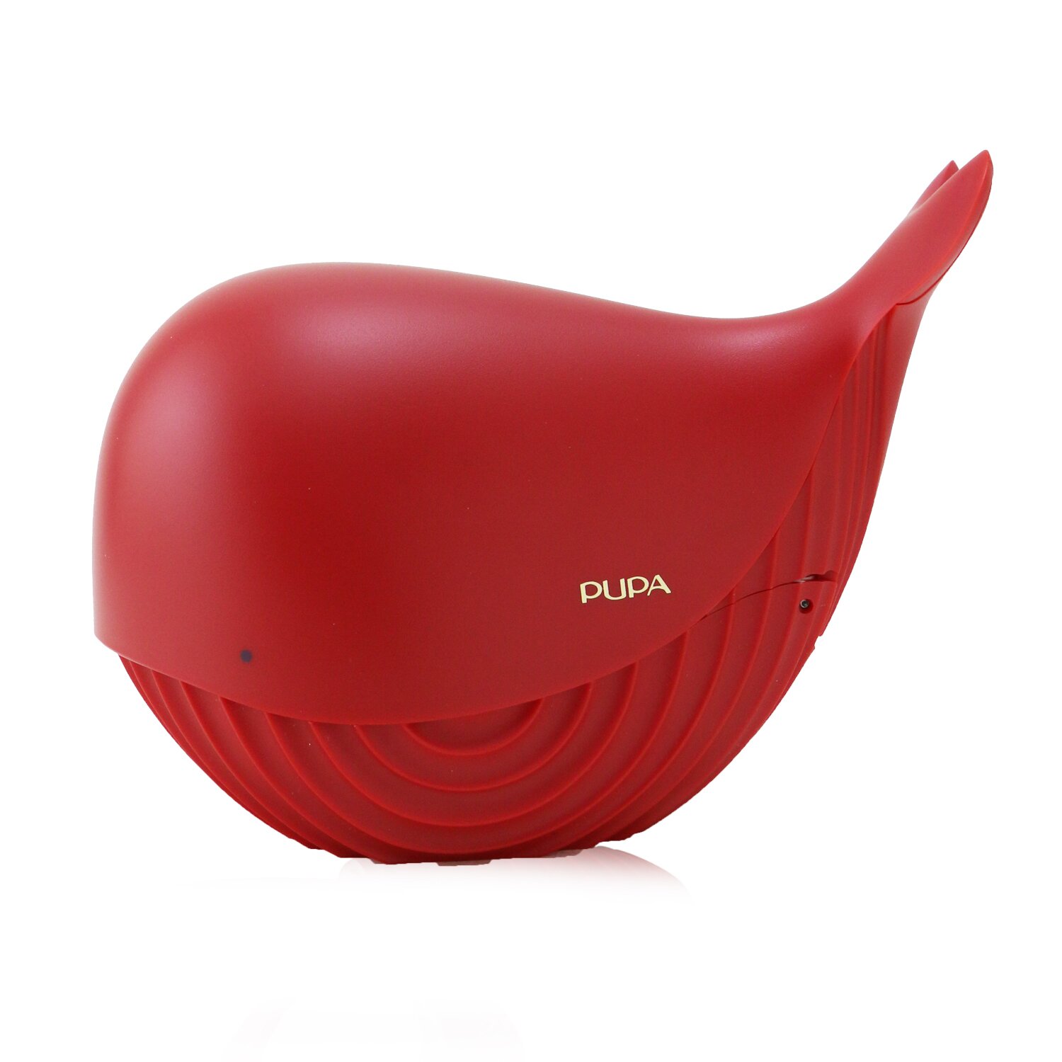Pupa Whale N.4 Kit 21.8g/0.77oz