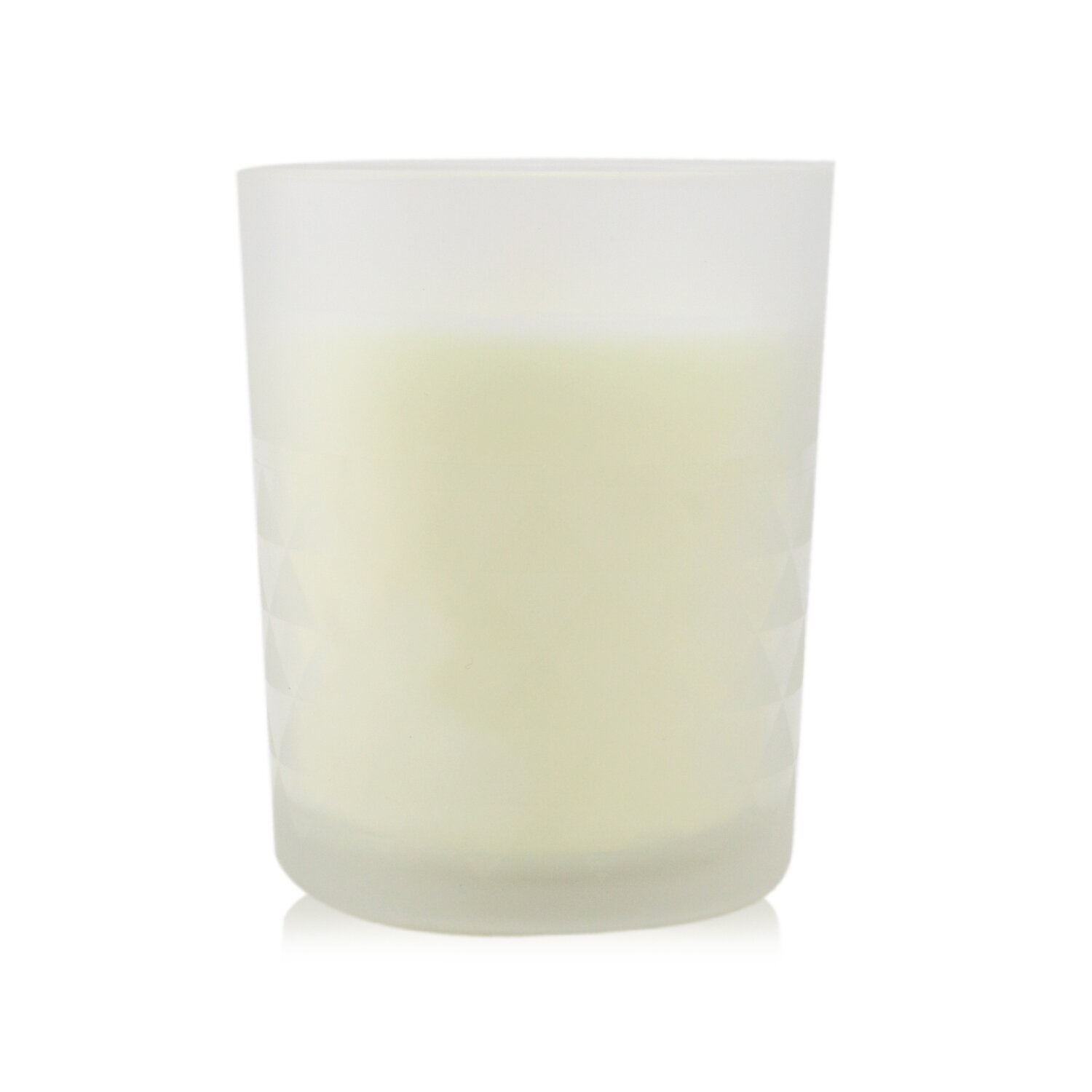 Lampe Berger (Maison Berger Paris) Scented Candle - Precious Jasmine 170g/5.9oz