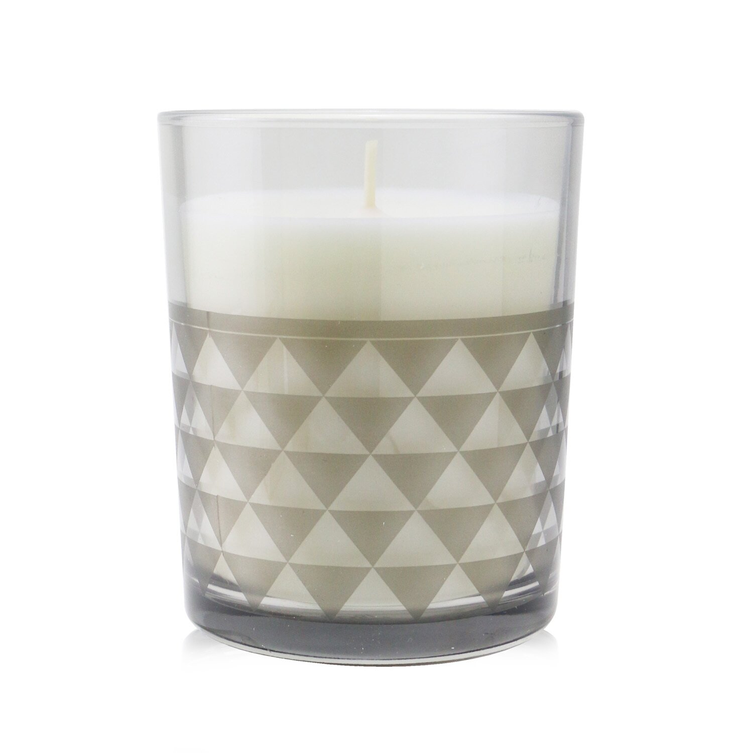 Lampe Berger (Maison Berger Paris) Scented Candle - Fresh Wood 170g/5.9oz