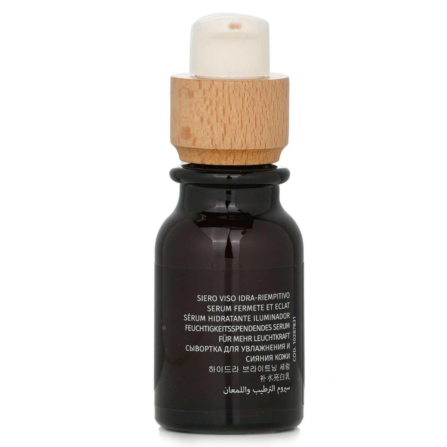 I Coloniali Hydra Brightening - Firming Serum 30ml/1oz