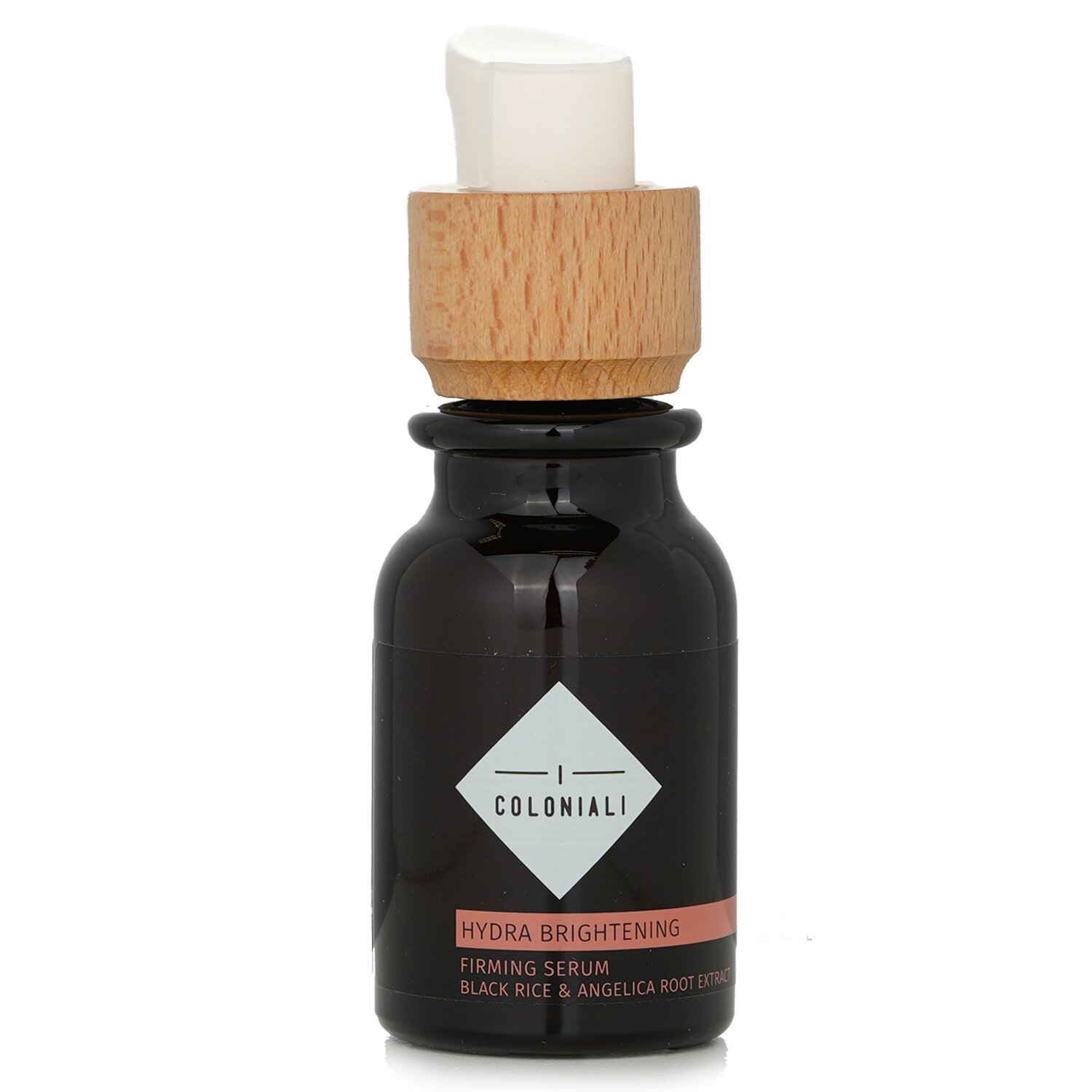 I Coloniali Hydra Brightening - Firming Serum 30ml/1oz