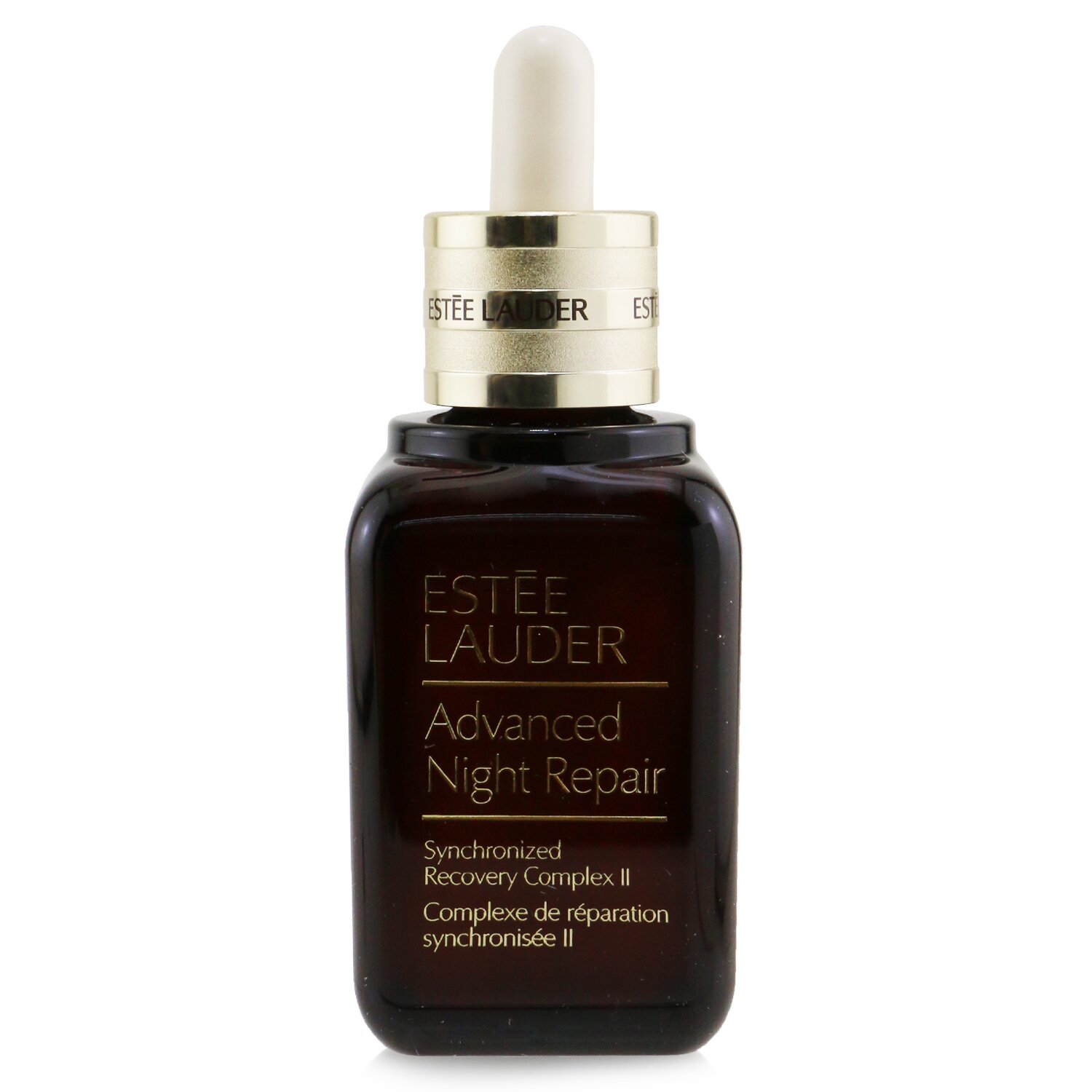 Estee Lauder Advanced Night Repair Synchronized Recovery Complex II (Box Slightly Damaged) 50ml/1.7oz