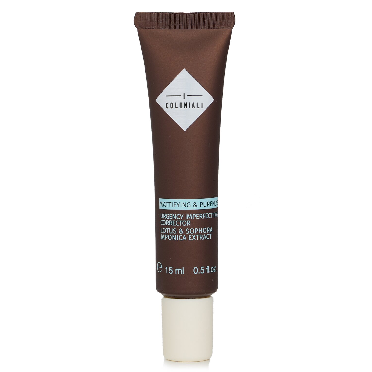 I Coloniali Mattifying & Pureness - Urgency Imperfections Corrector 15ml/0.5oz