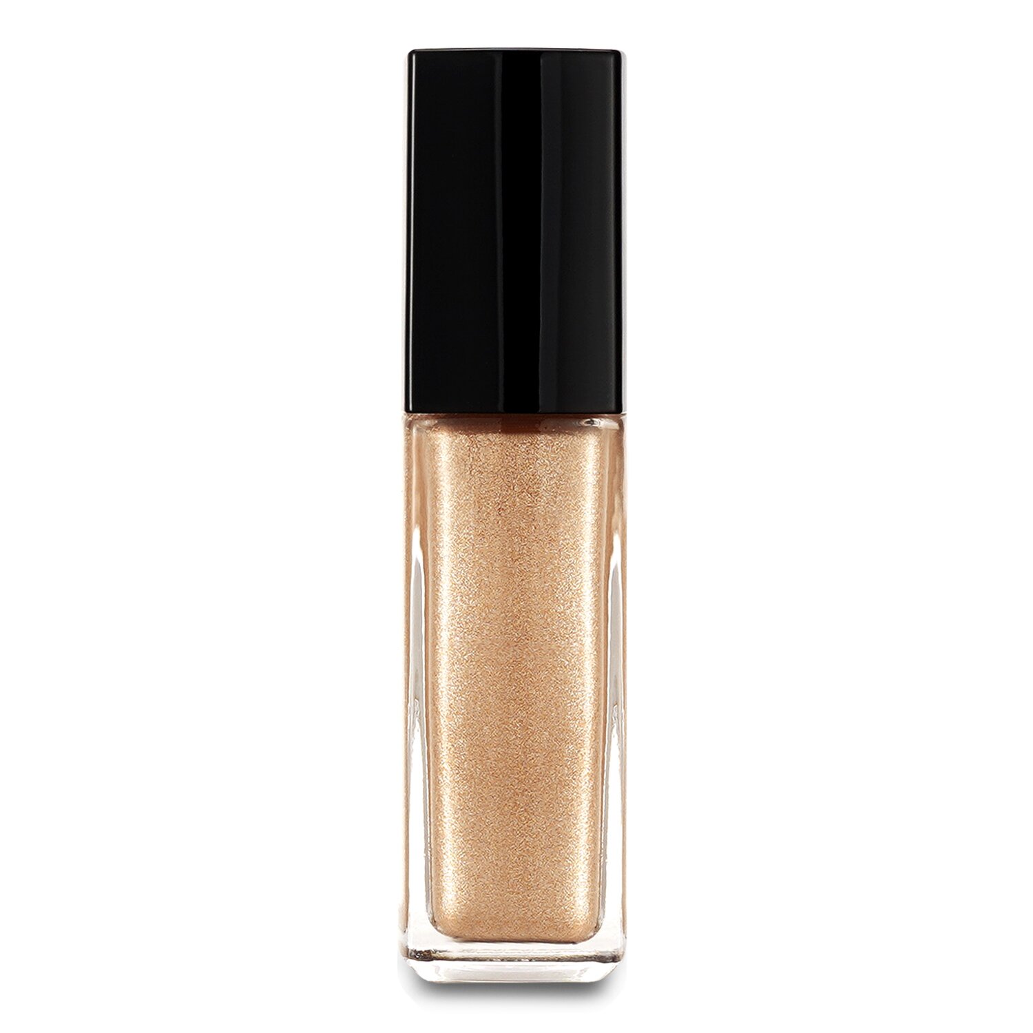 Chanel Ombre Premiere Laque Longwear Liquid Eyeshadow 6ml/0.2oz