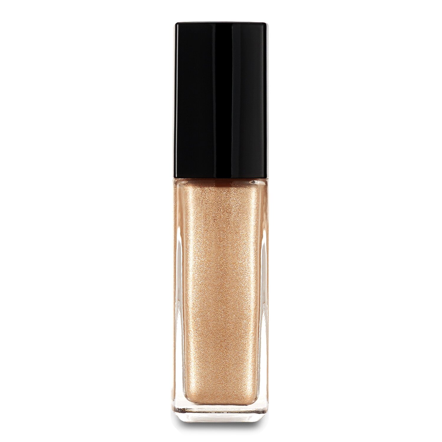 Chanel Ombre Premiere Laque Longwear Liquid Eyeshadow 6ml/0.2oz