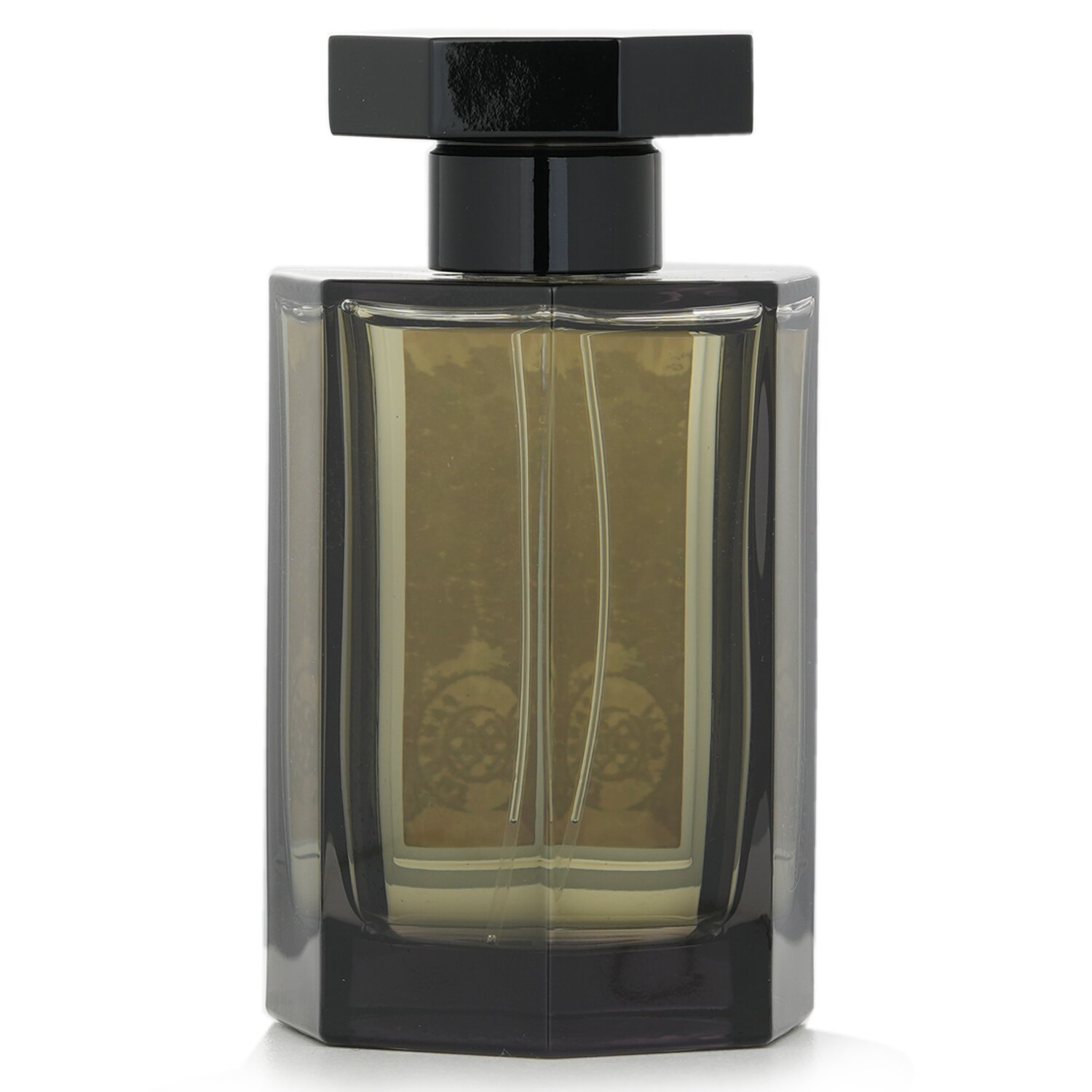 L'Artisan Parfumeur Mandarina Corsica Eau De Parfum Spray 100ml/3.4oz