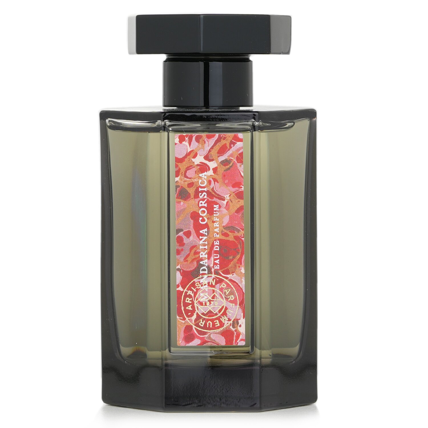 L'Artisan Parfumeur Mandarina Corsica Eau De Parfum Spray 100ml/3.4oz