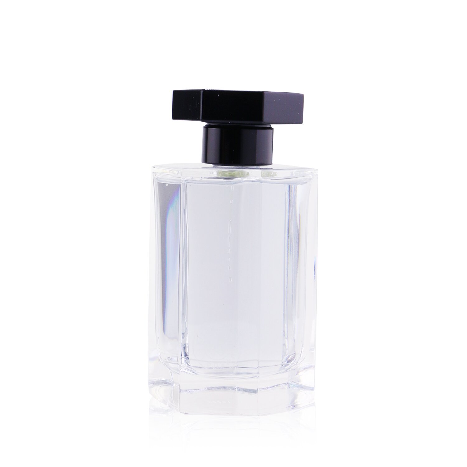 L'Artisan Parfumeur Au Bord De L'eau Eau De Cologne Spray 100ml/3.4oz