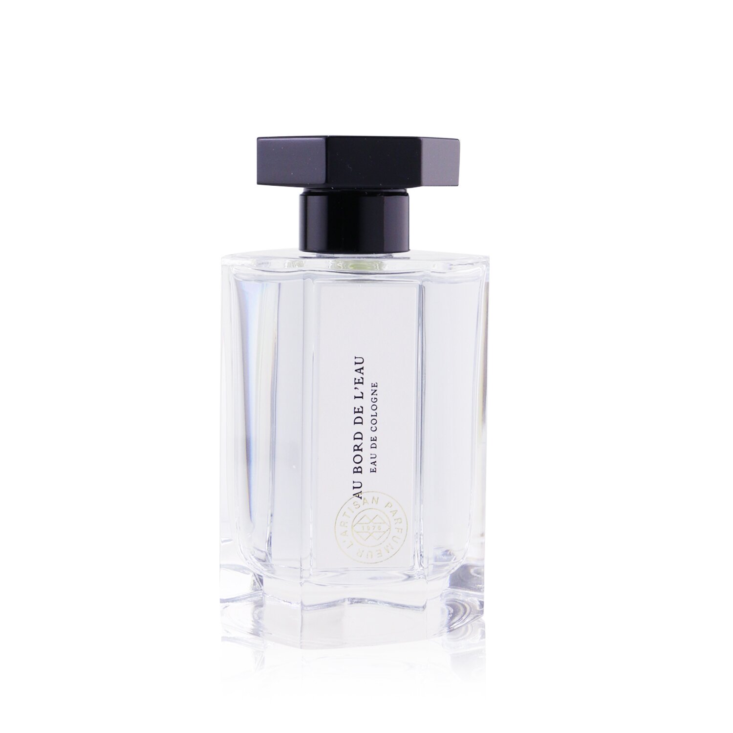 L'Artisan Parfumeur Au Bord De L'eau Eau De Cologne Spray 100ml/3.4oz