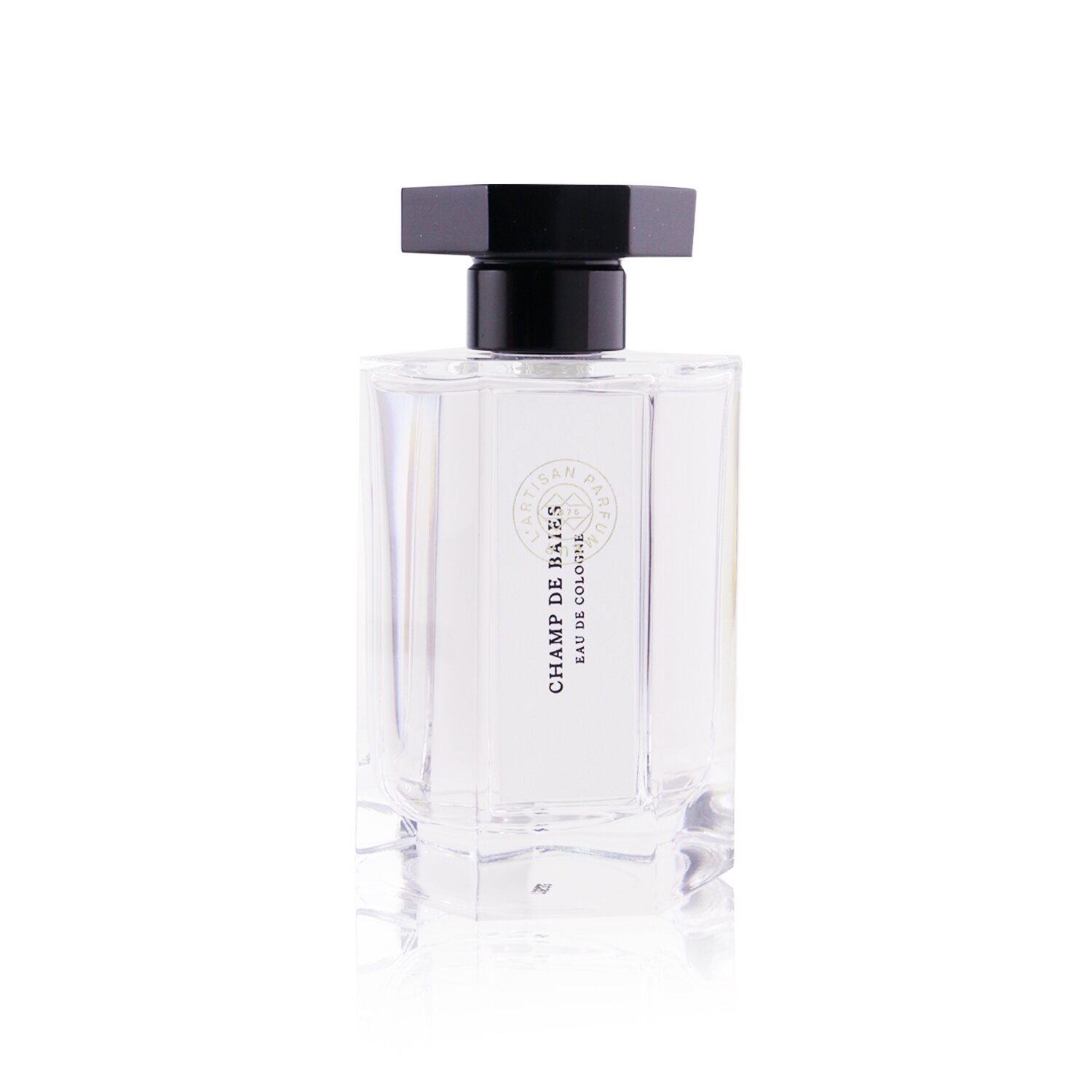 L'Artisan Parfumeur Champ De Baies Eau De Cologne Spray 100ml/3.4oz