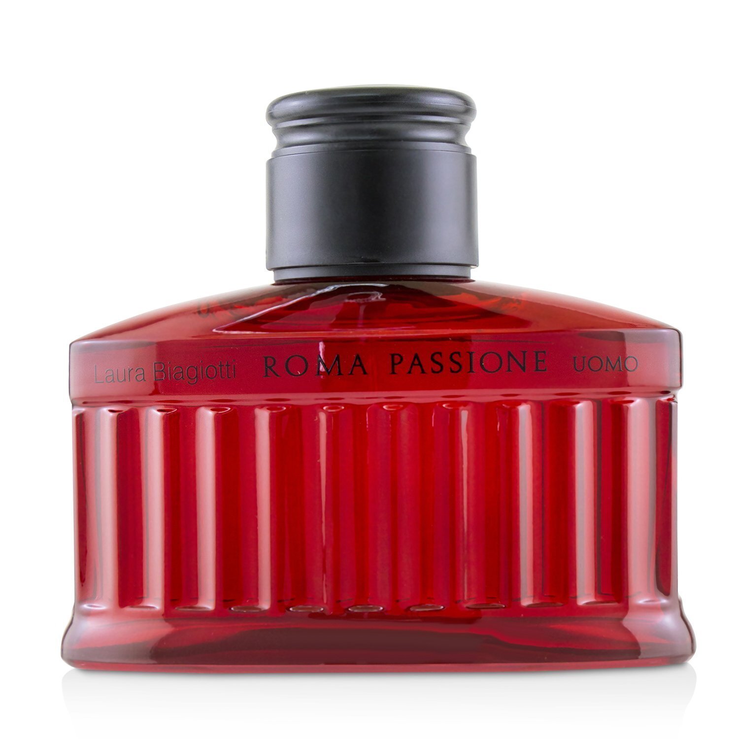 Laura Biagiotti Roma Passione Uomo Туалетная Вода Спрей 125ml/4.2oz