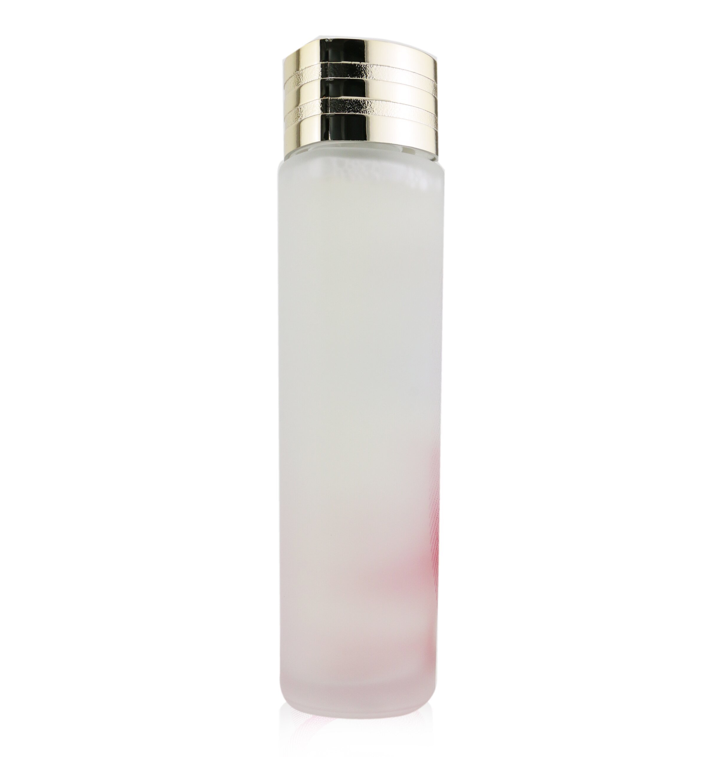 Estee Lauder Micro Essence Skin Activating Treatment Lotion Fresh with Sakura Ferment 200ml/6.7oz