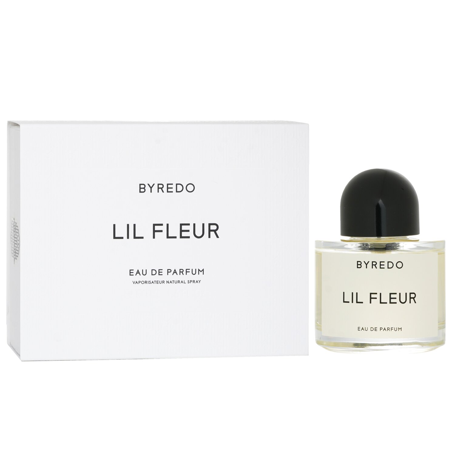 Byredo Lil Fleur Eau De Parfum Spray 50ml/1.7oz