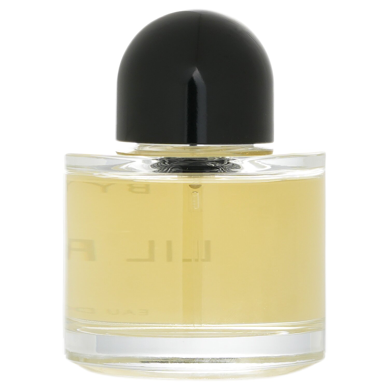 Byredo Lil Fleur Eau De Parfum Spray 50ml/1.7oz