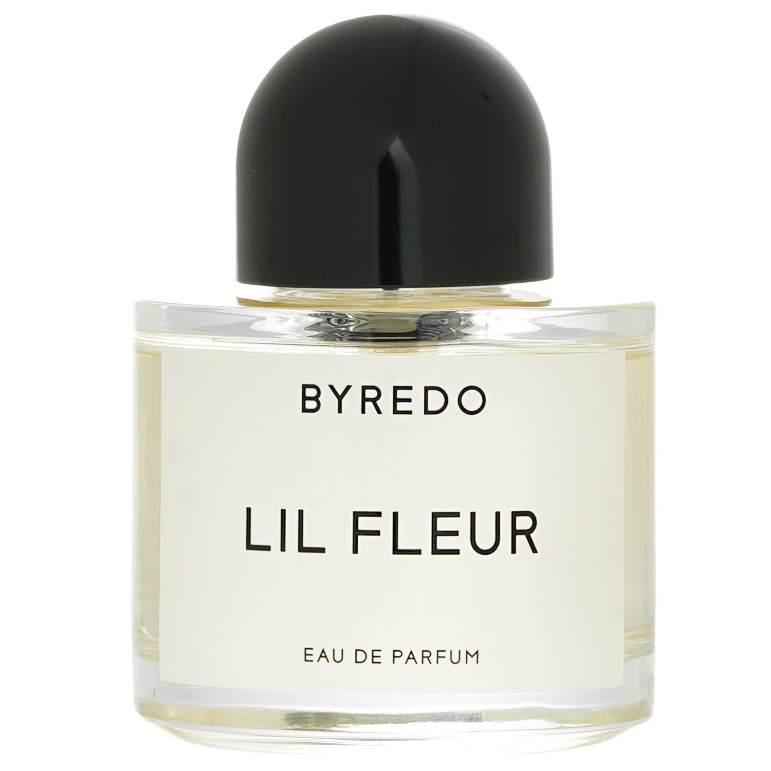 Byredo Lil Fleur Eau De Parfum Spray 50ml/1.7oz