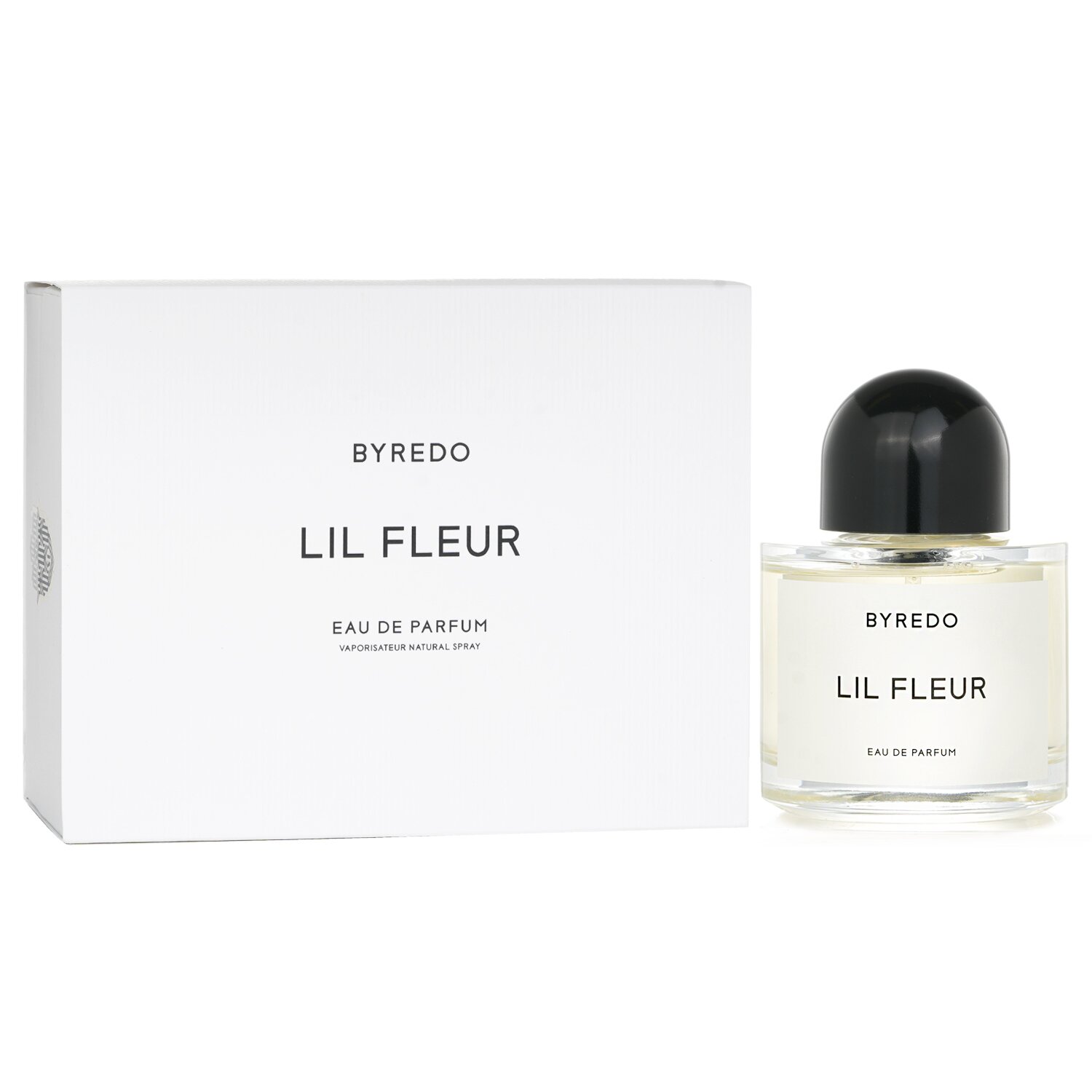 Byredo Lil Fleur Eau De Parfum Spray 100ml/3.4oz