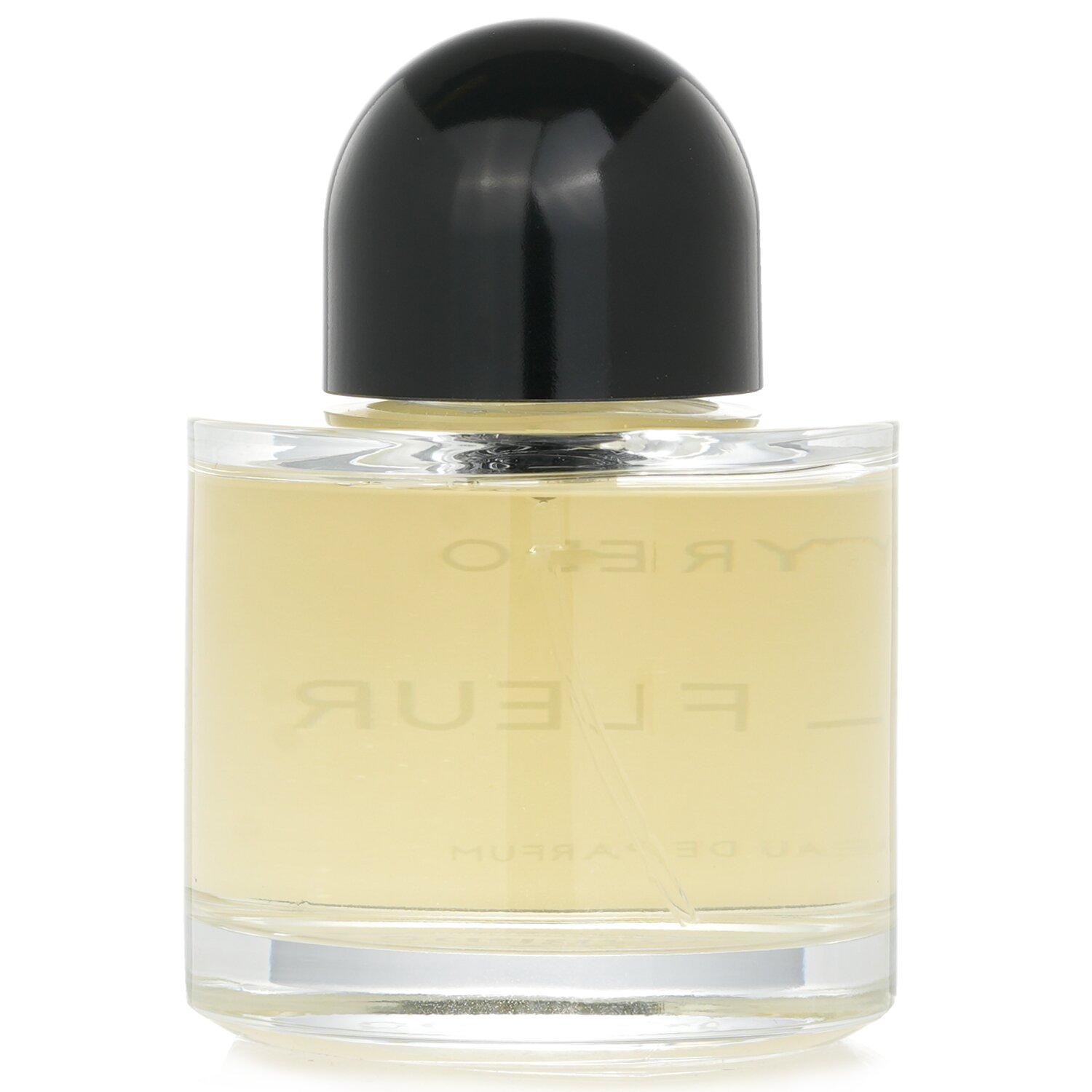 Byredo Lil Fleur Eau De Parfum Spray 100ml/3.4oz