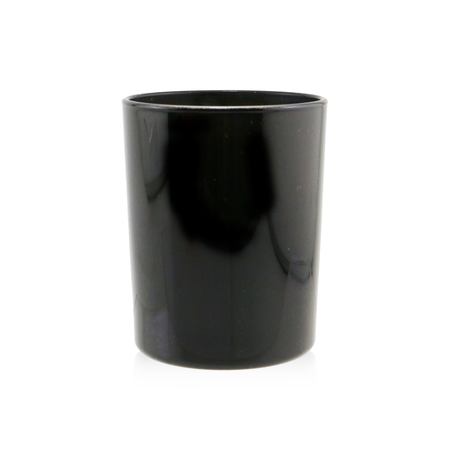 ラルチザン パフューム L'Artisan Parfumeur センテッドキャンドル - スフレ ド ジャスミン 70g/2.5oz