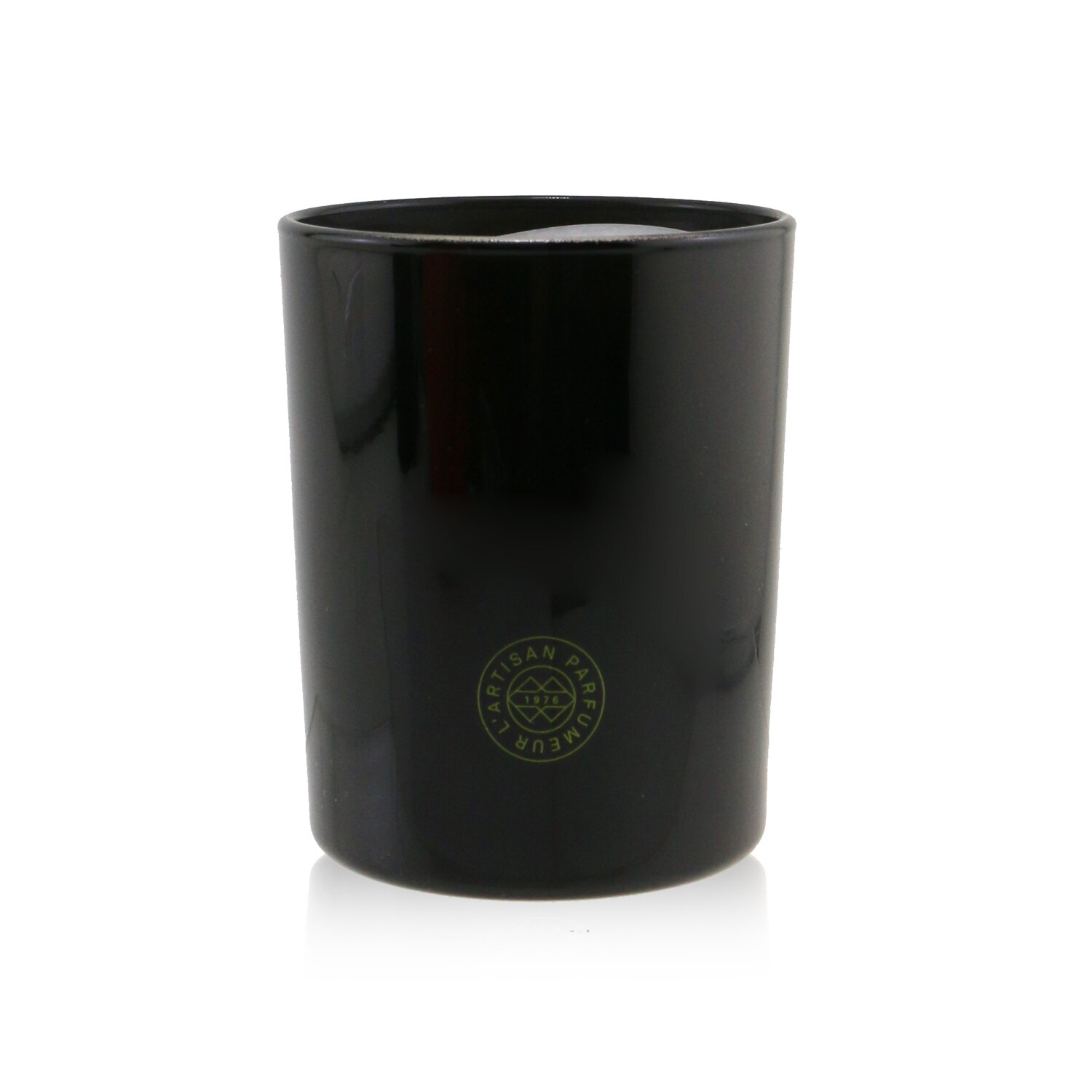 ラルチザン パフューム L'Artisan Parfumeur センテッドキャンドル - スフレ ド ジャスミン 70g/2.5oz