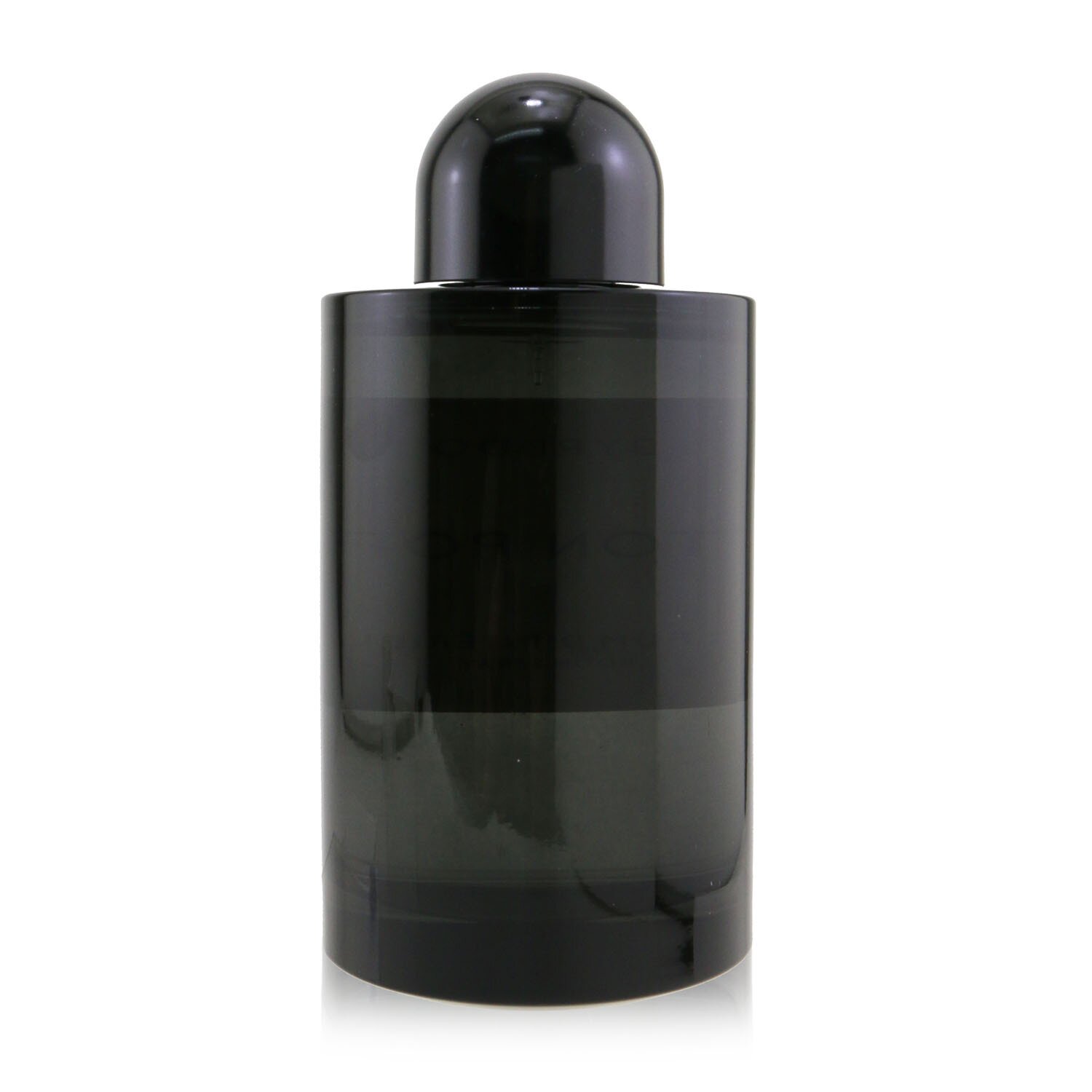 Byredo Room Spray - Cotton Poplin 250ml/8.4oz