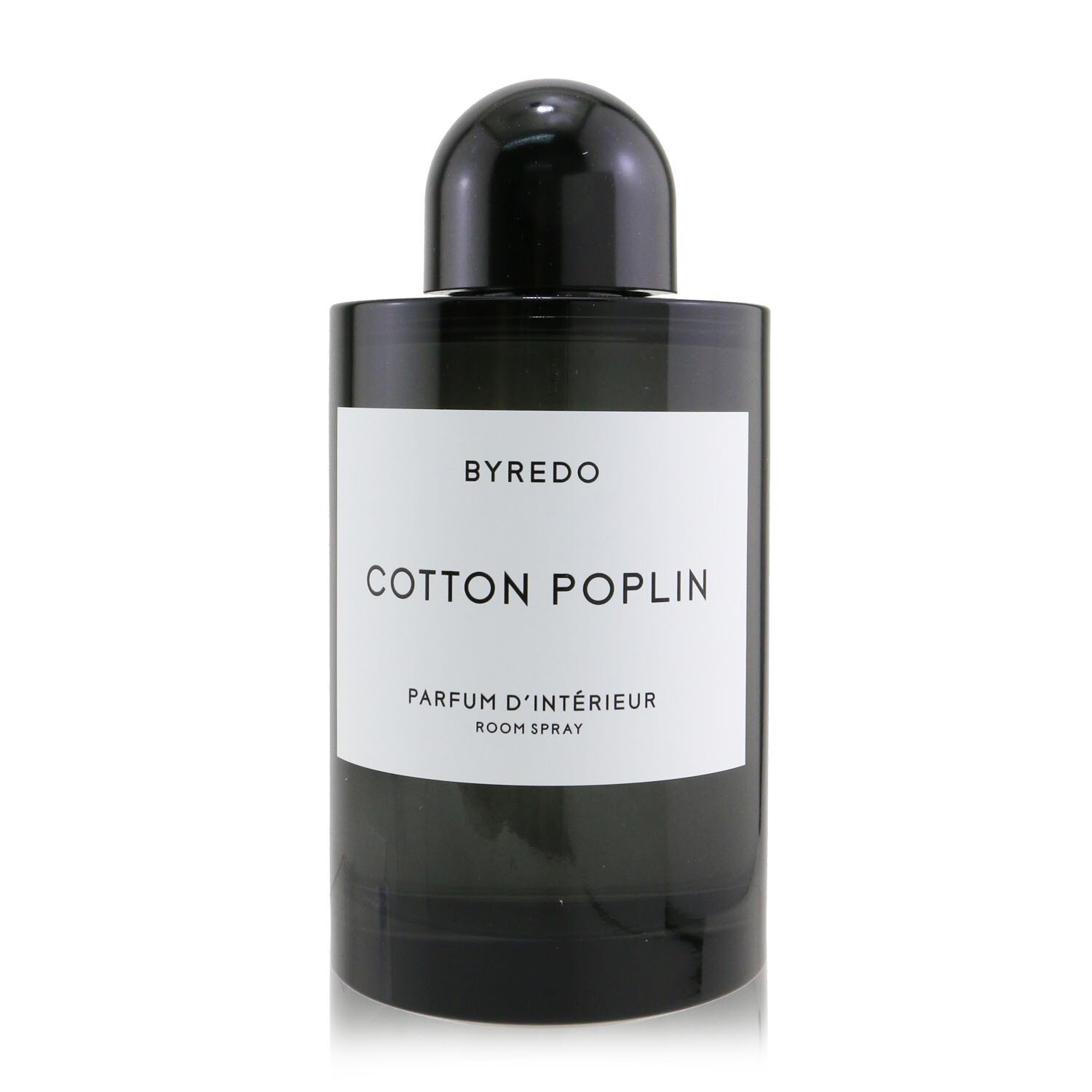 Byredo Room Spray - Cotton Poplin 250ml/8.4oz