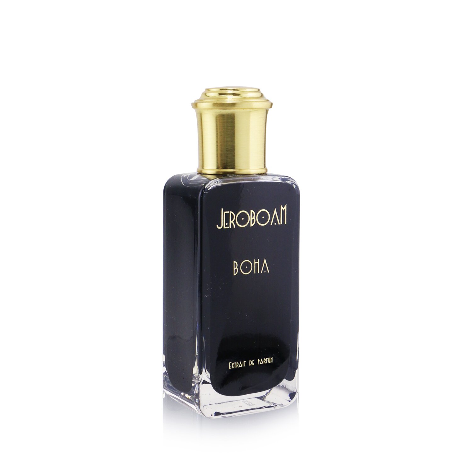 Jeroboam BOHA Extrait De Parfum Spray 30ml/1oz
