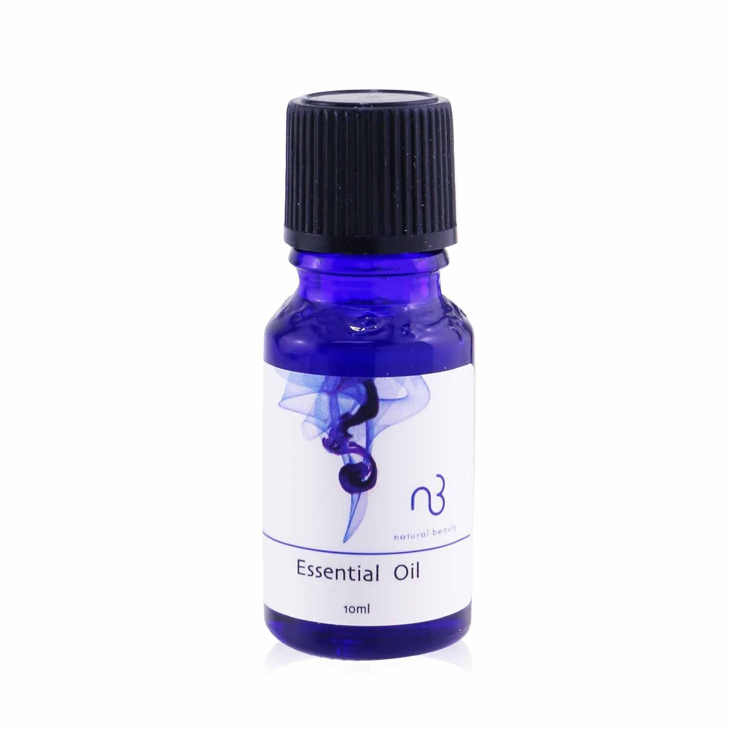 Natural Beauty Spice Of Beauty Essential Oil - Tea Tree Essential Oil 10ml/0.3oz