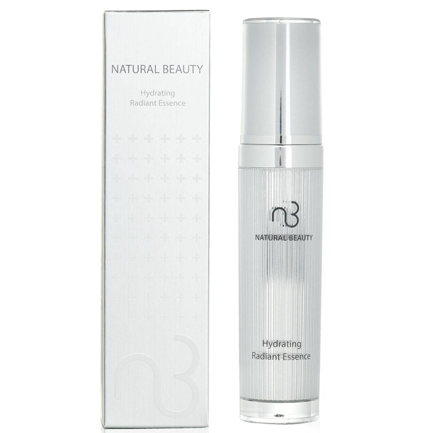 Natural Beauty Hydrating Radiant Essence 30ml/1oz